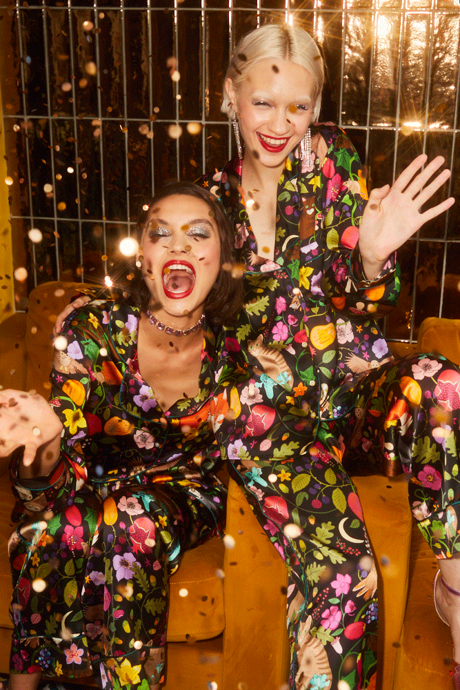 AW23-celebrate.gif