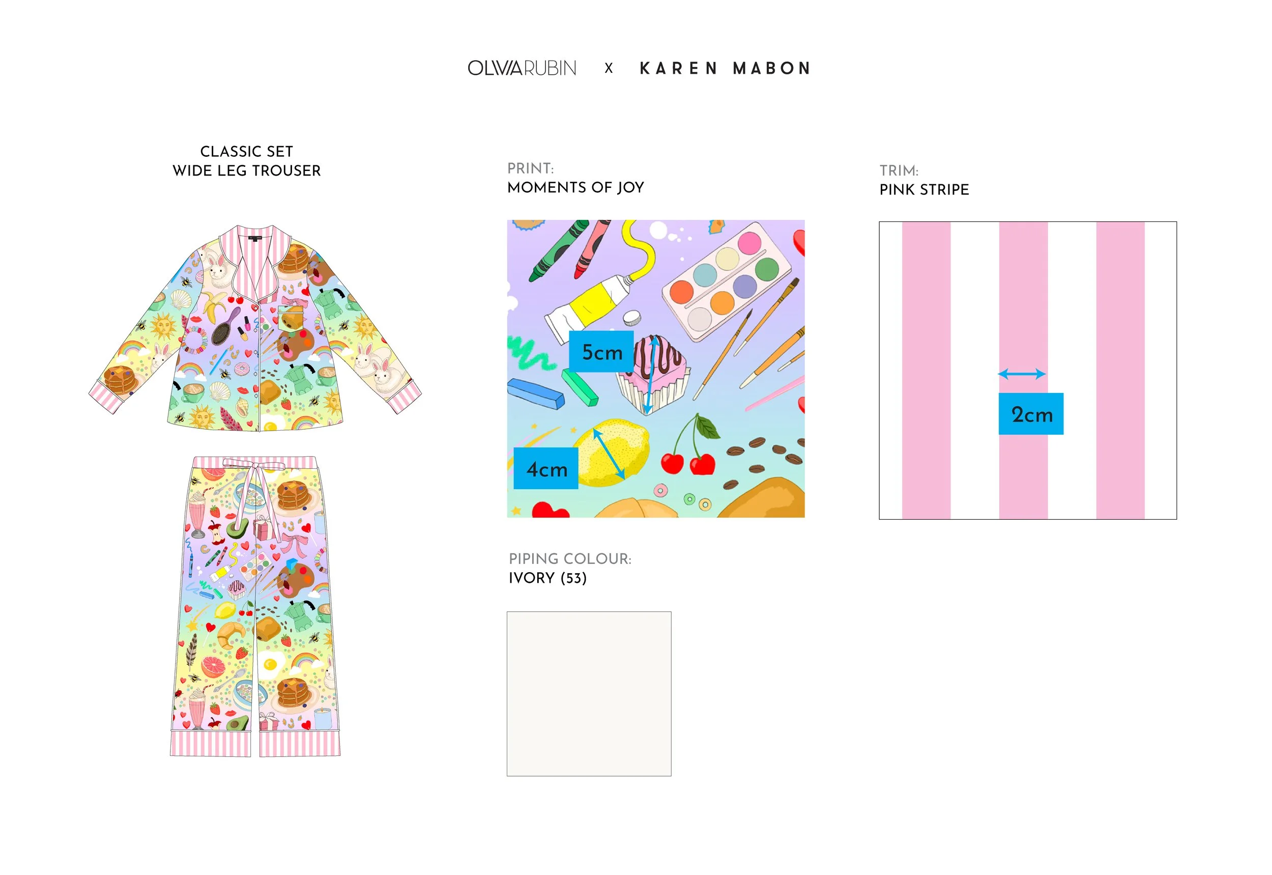olivia collab print specs- stripe trim.jpg