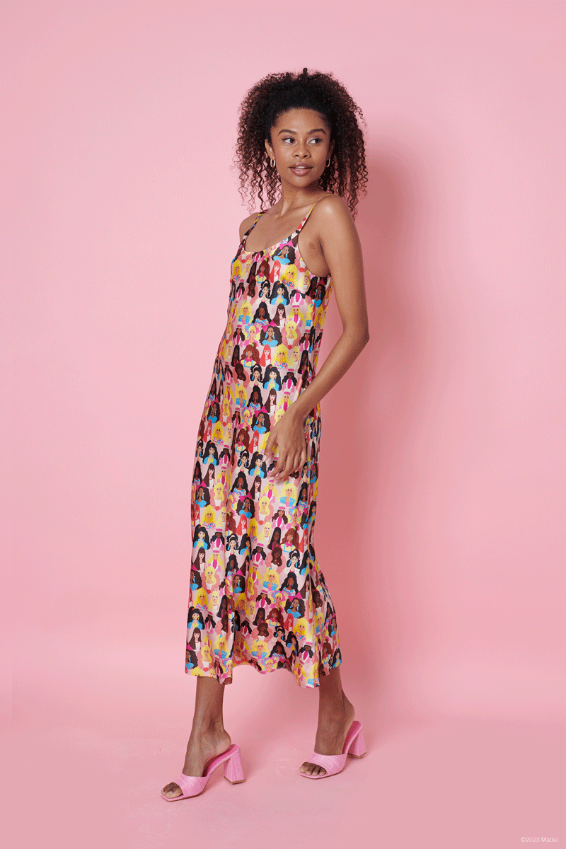 busy-dress.gif