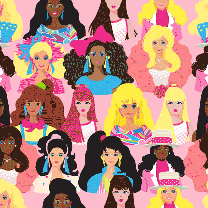 Barbie_V2_GIFSMALL.gif