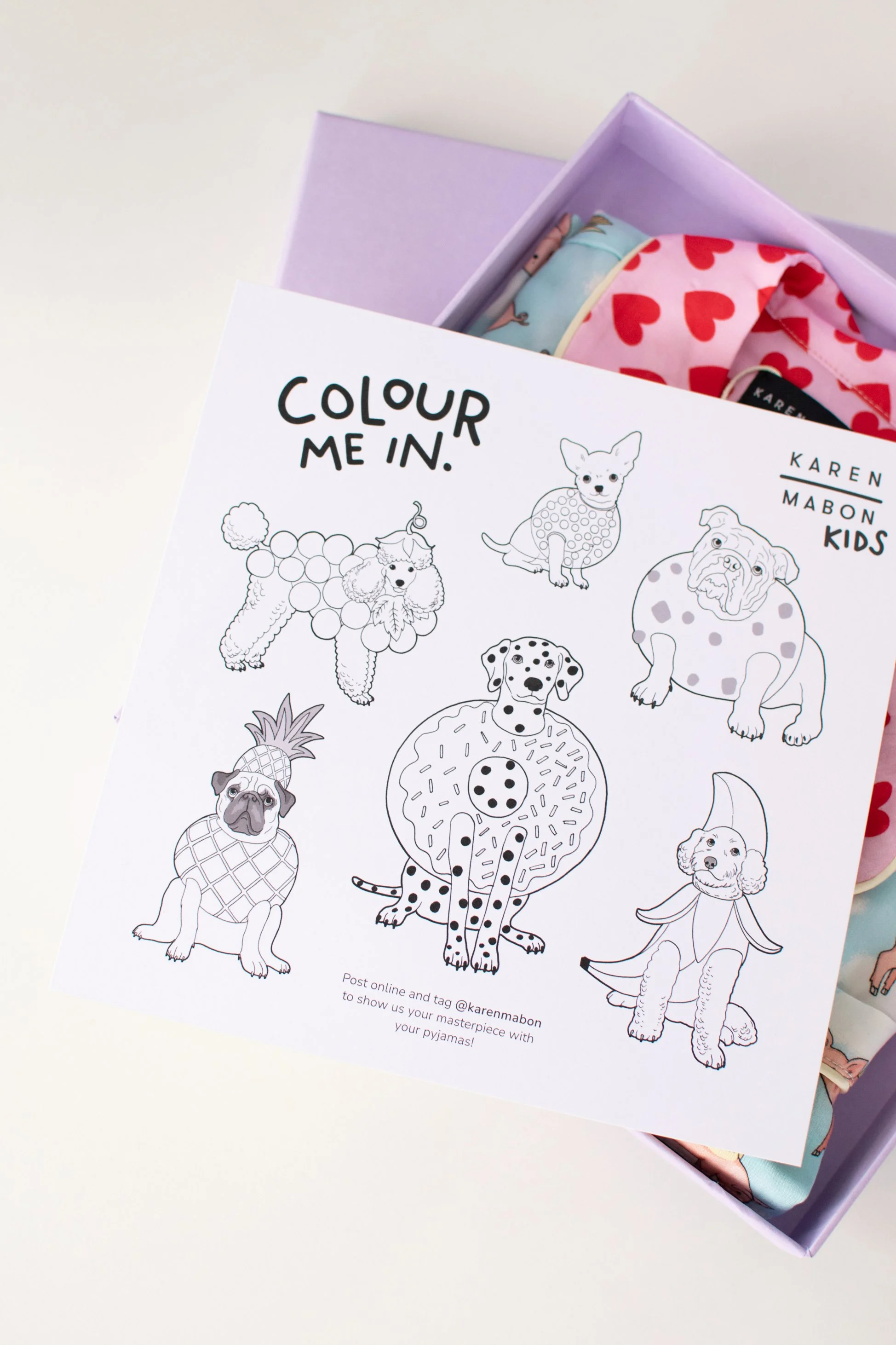 KM KIDS packaging-02.jpg