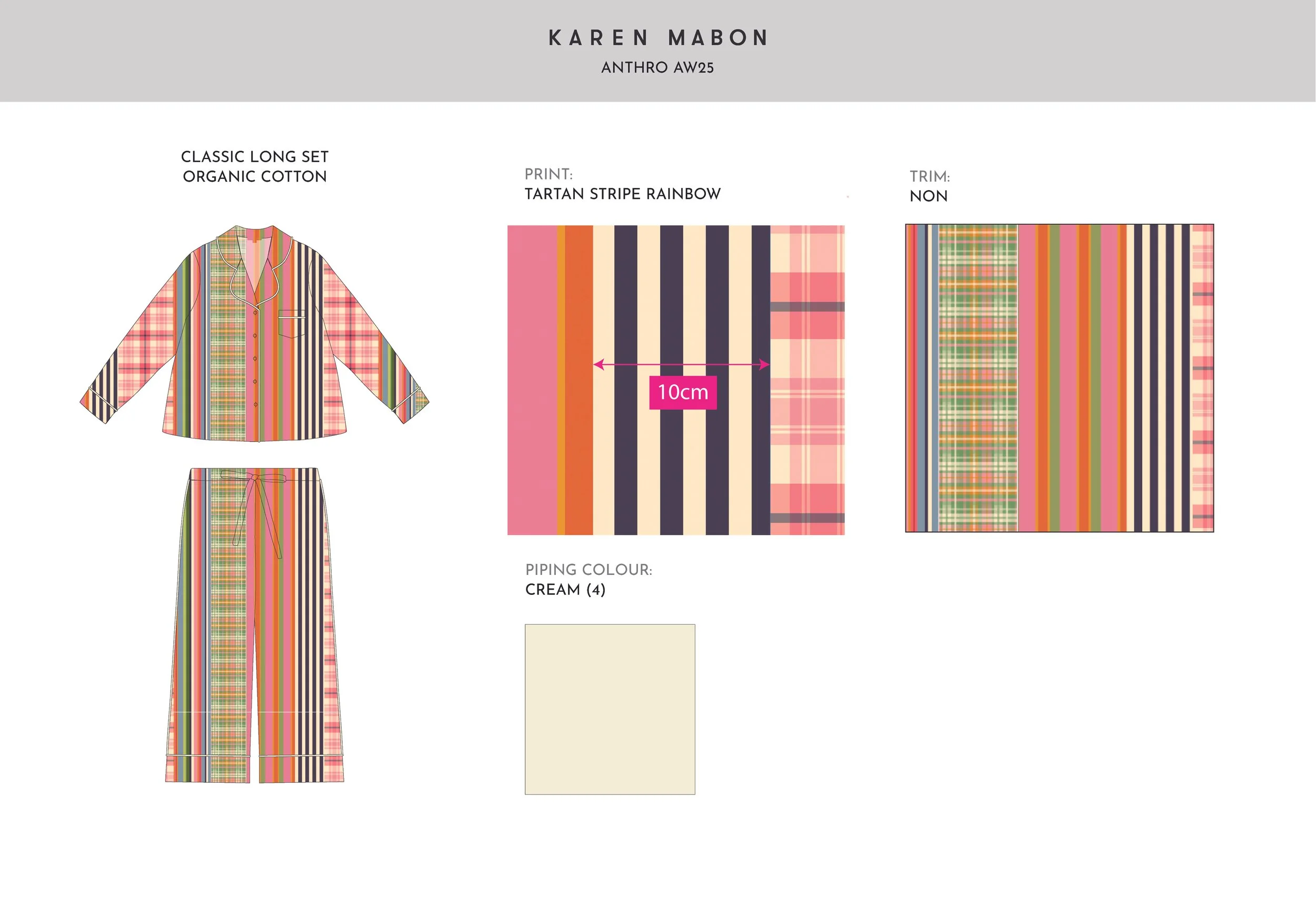 anthro AW25 CADS-02.jpg