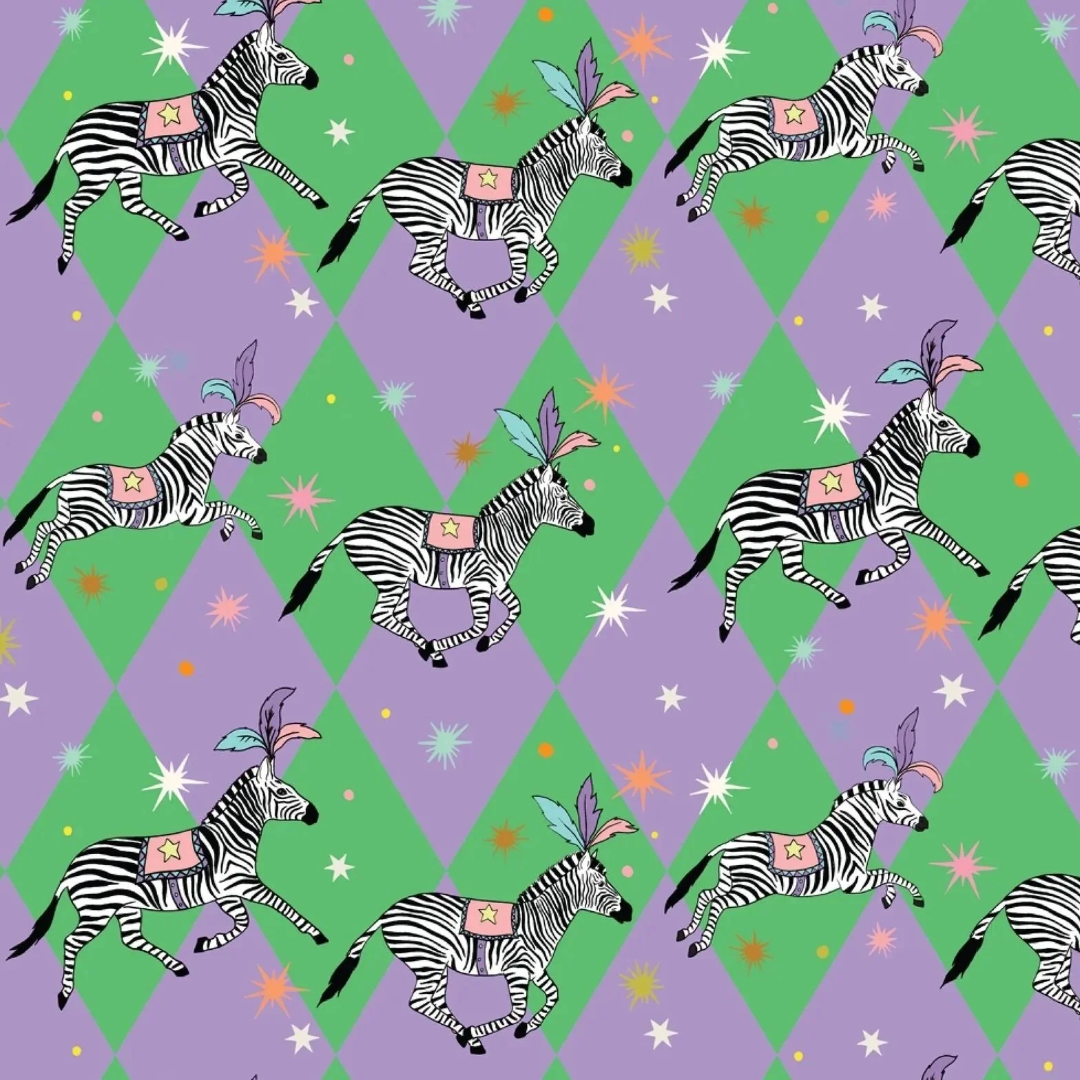 zebras%2Bharrods%2Bcads_Artboard%2B1-02.jpg