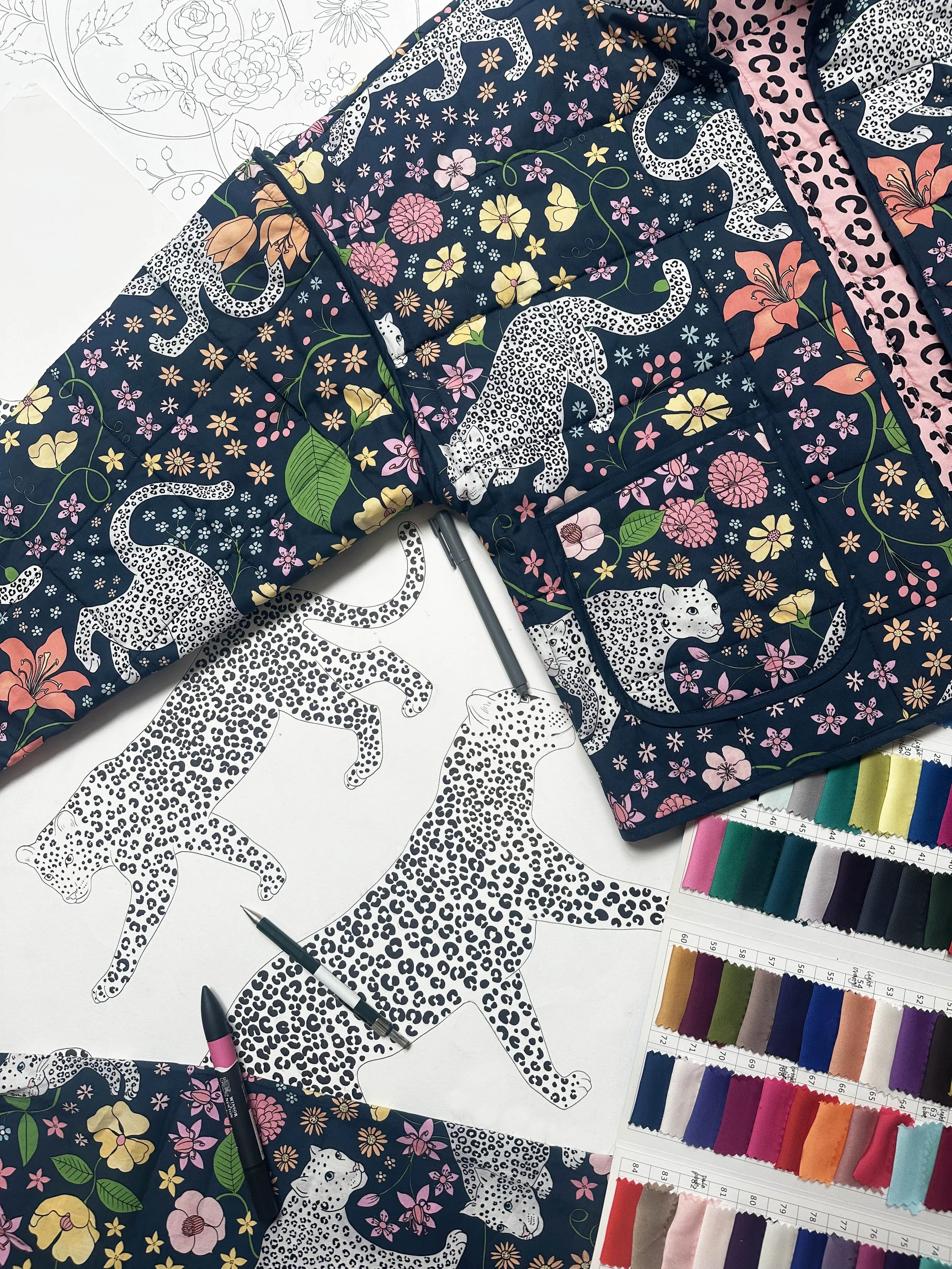 leopard jacket flatlay.jpg