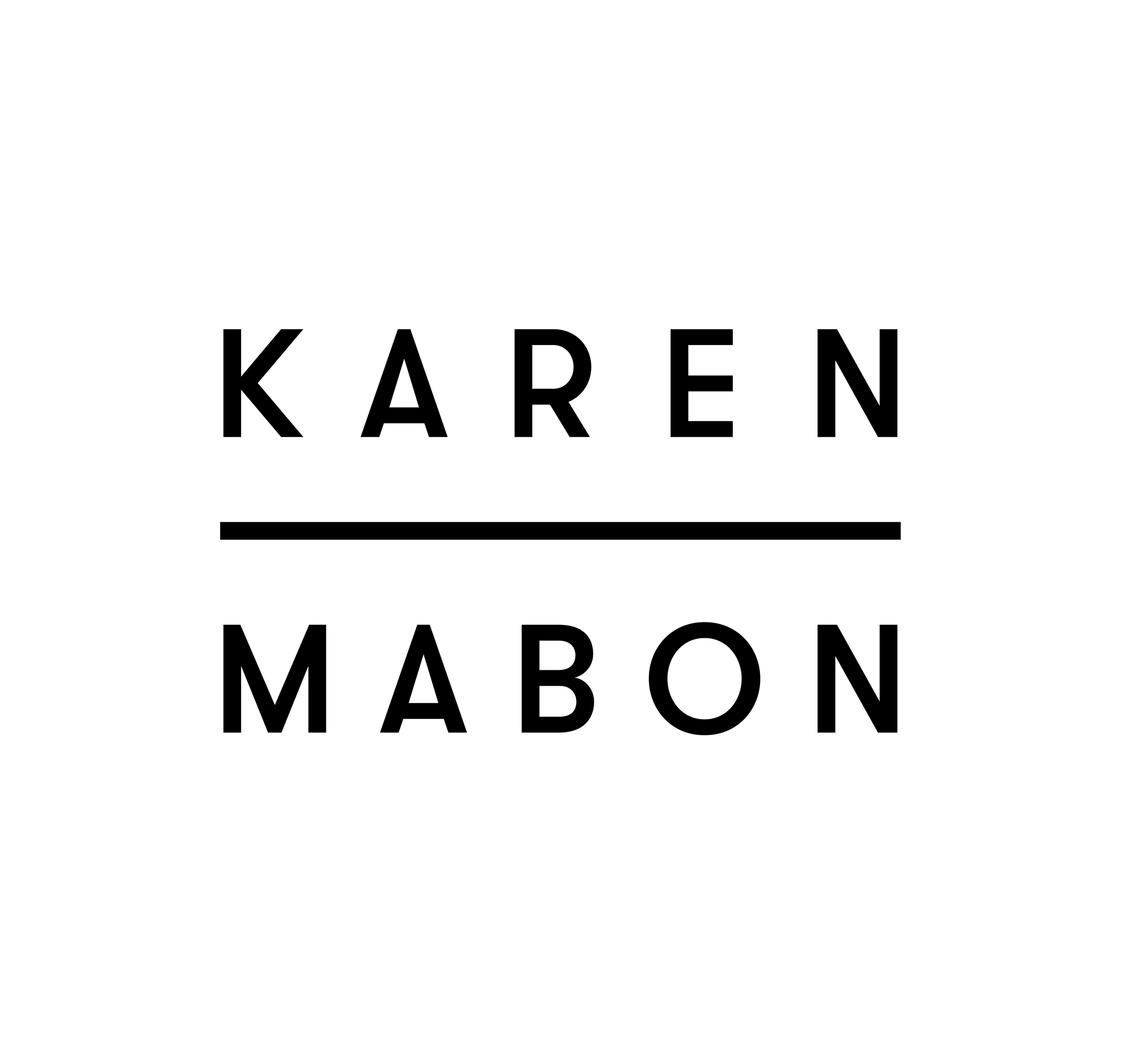 KM logo.png