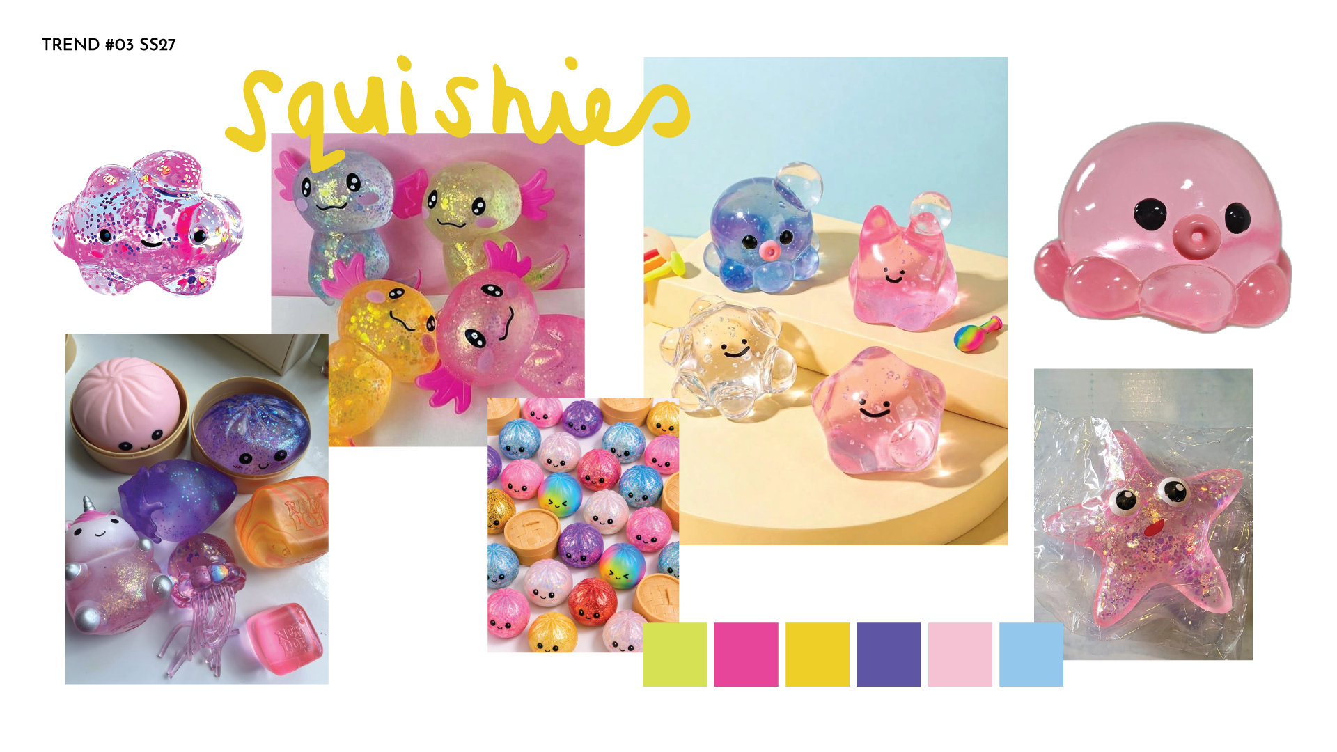 Trend 03 SQUISHIES_Artboard 1-01.png