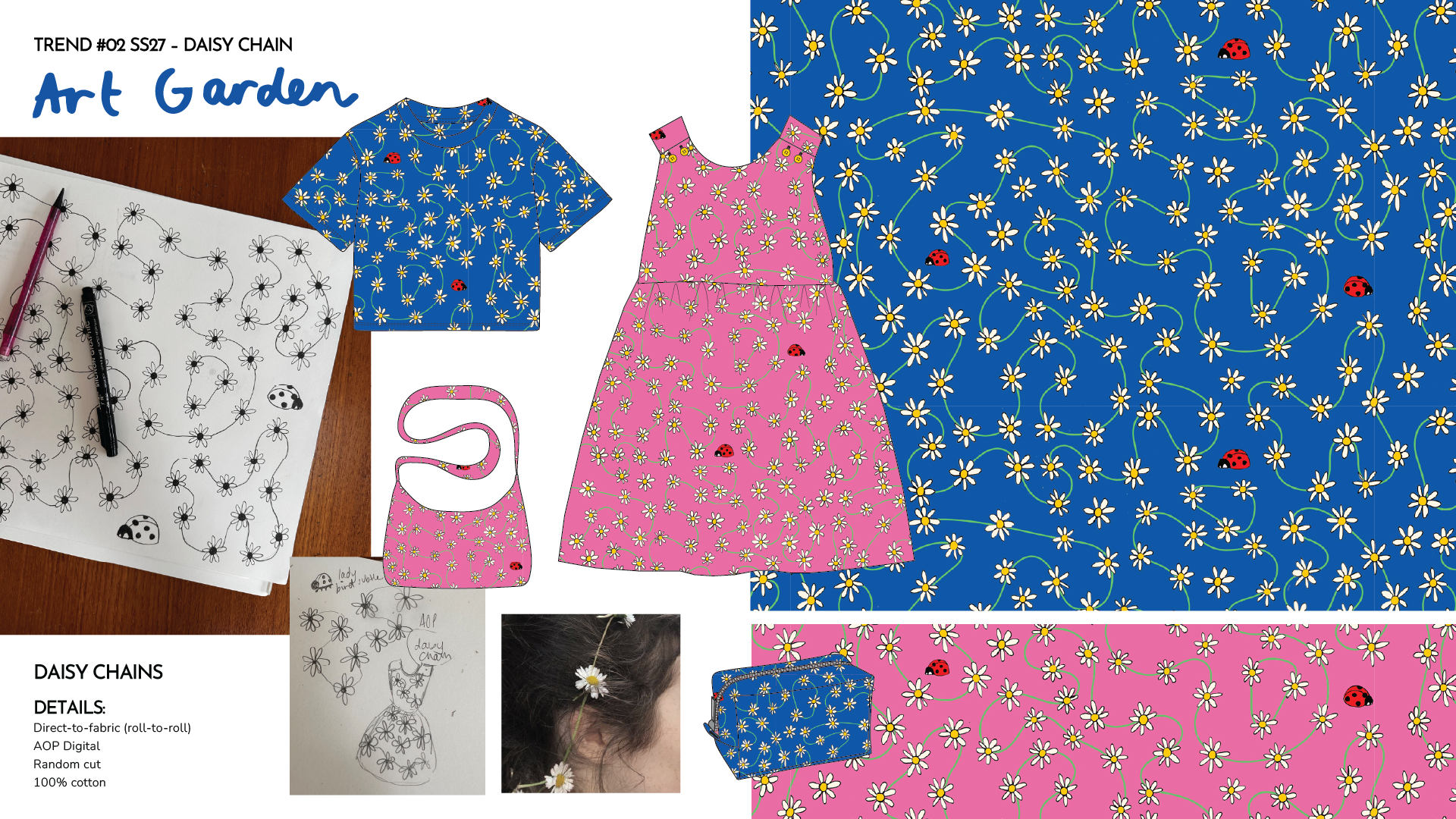 Trend 02 ART GARDEN_Artboard 1-03.png