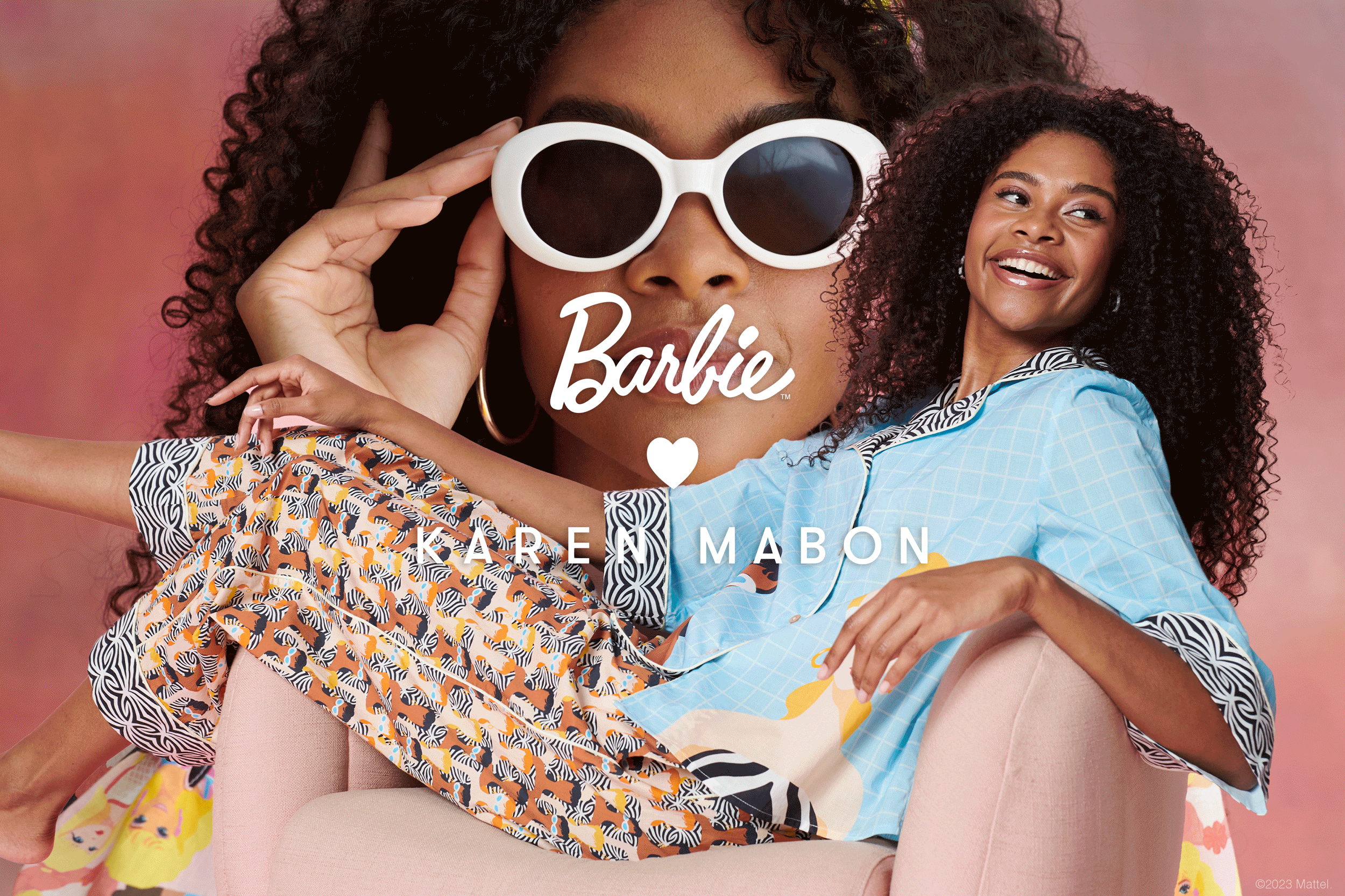 barbie-launch-website-banner.gif