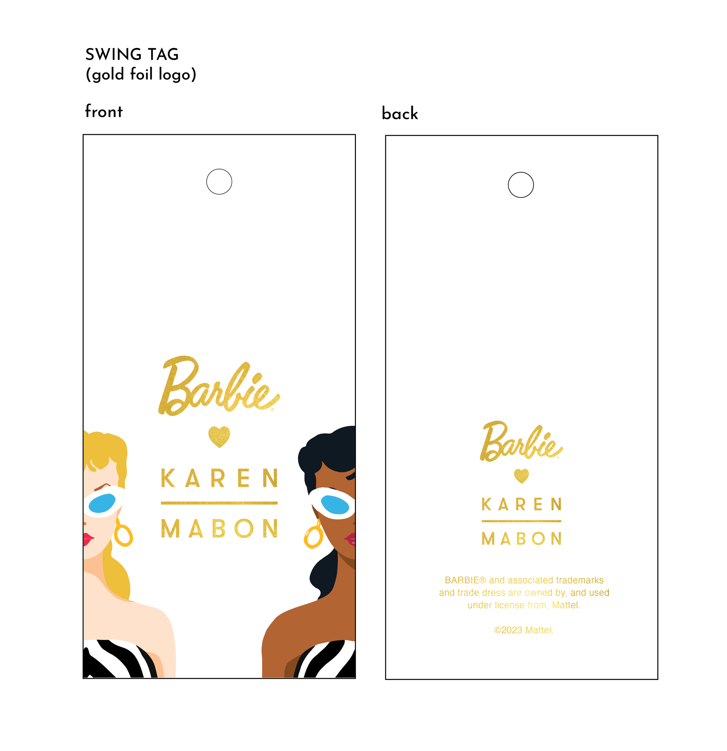 2 barbie x KM packaging for approval-21-18.png