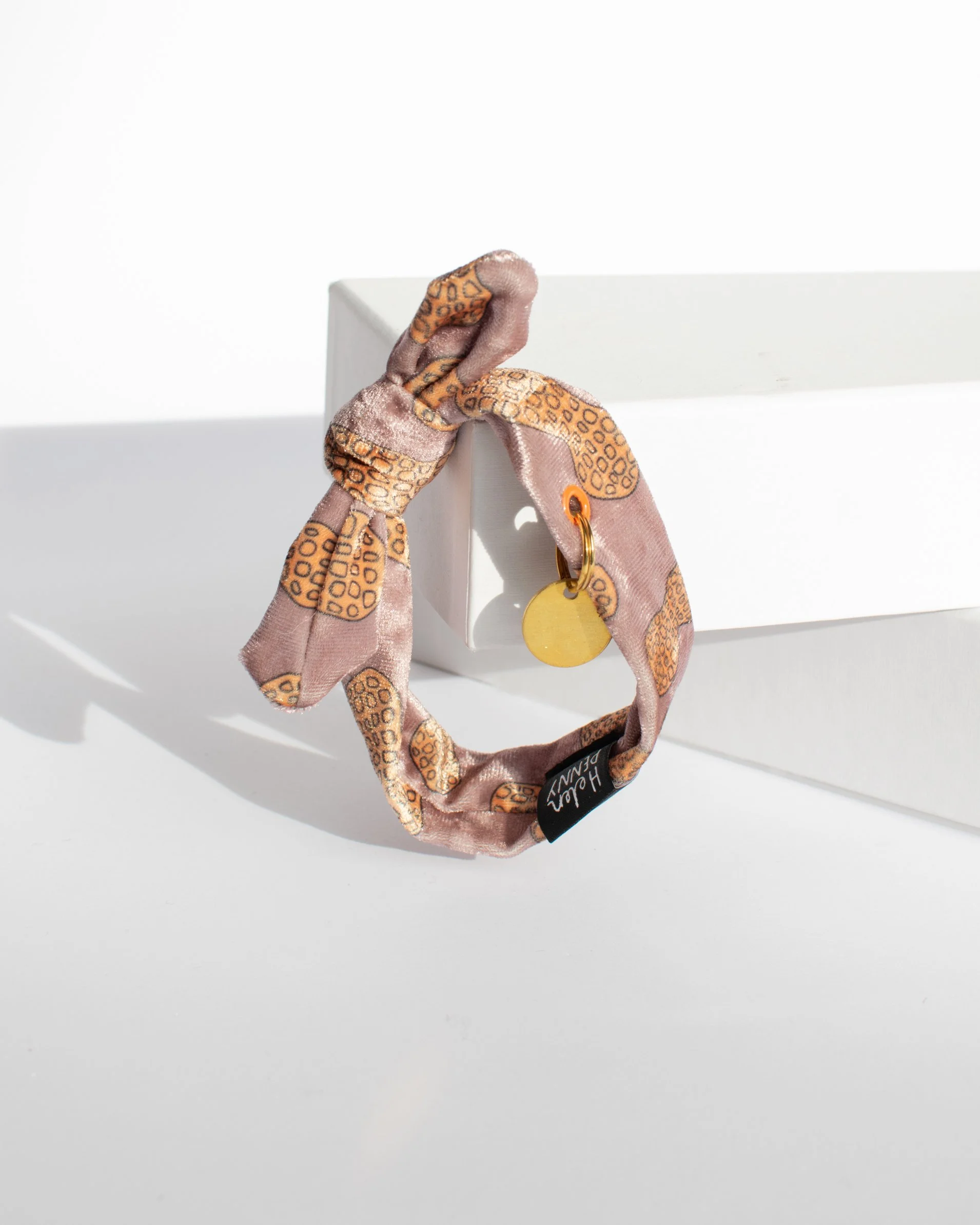 NECKTIES 2022-79.jpg