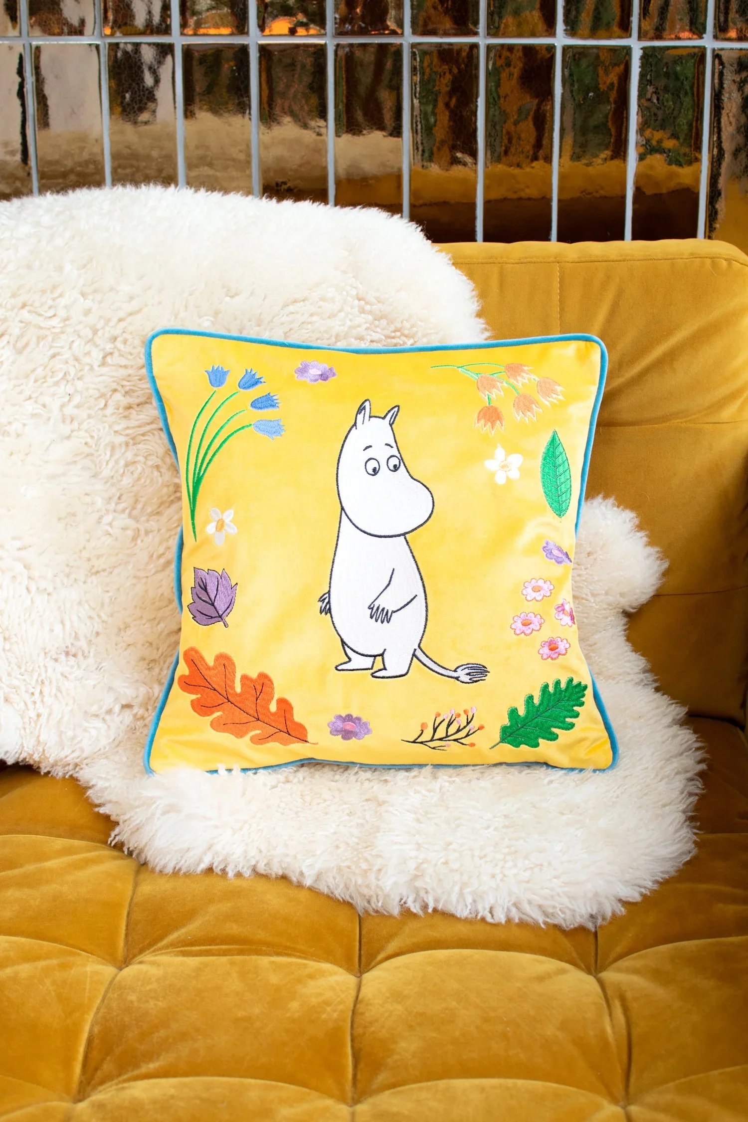 AW23+and+moomins-45.webp