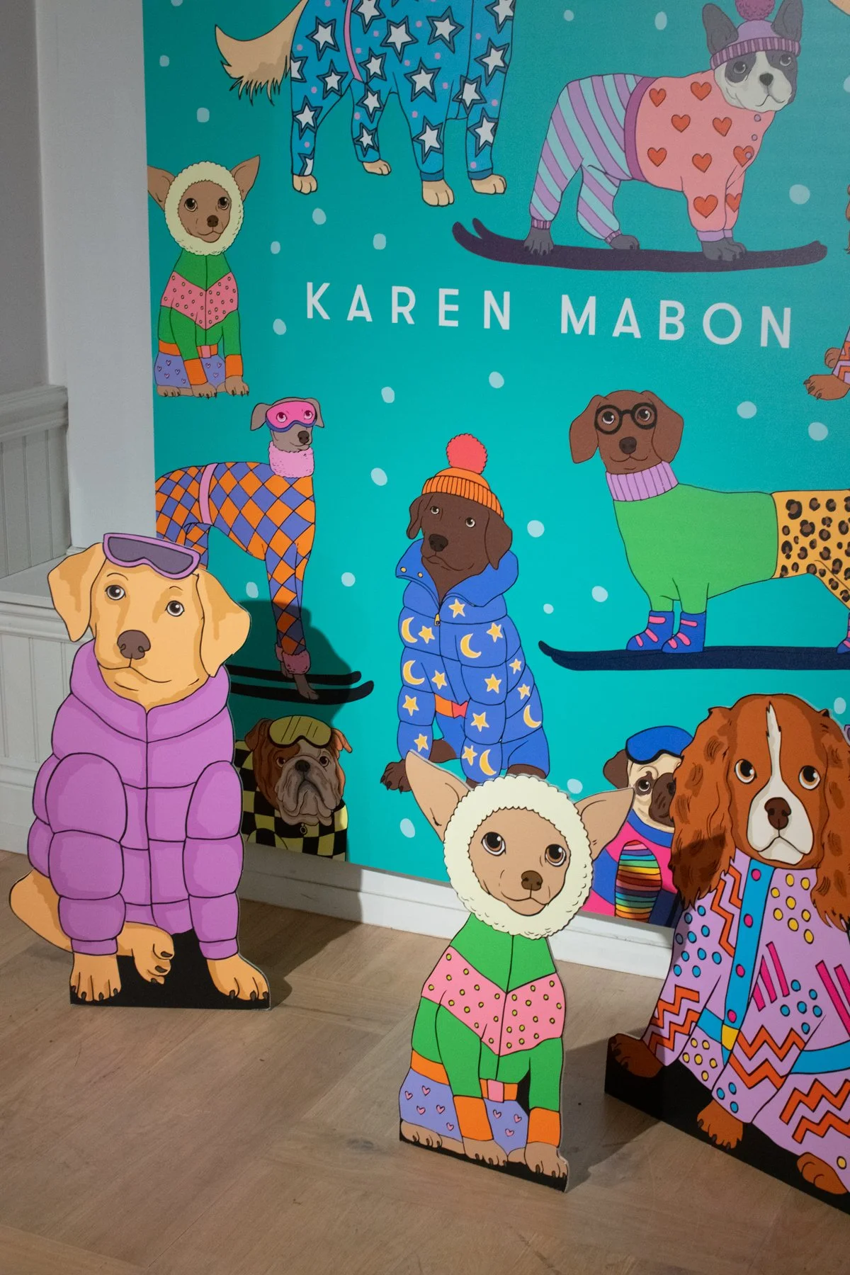 (web) Harrods pop up ski dogs-02 2.jpg