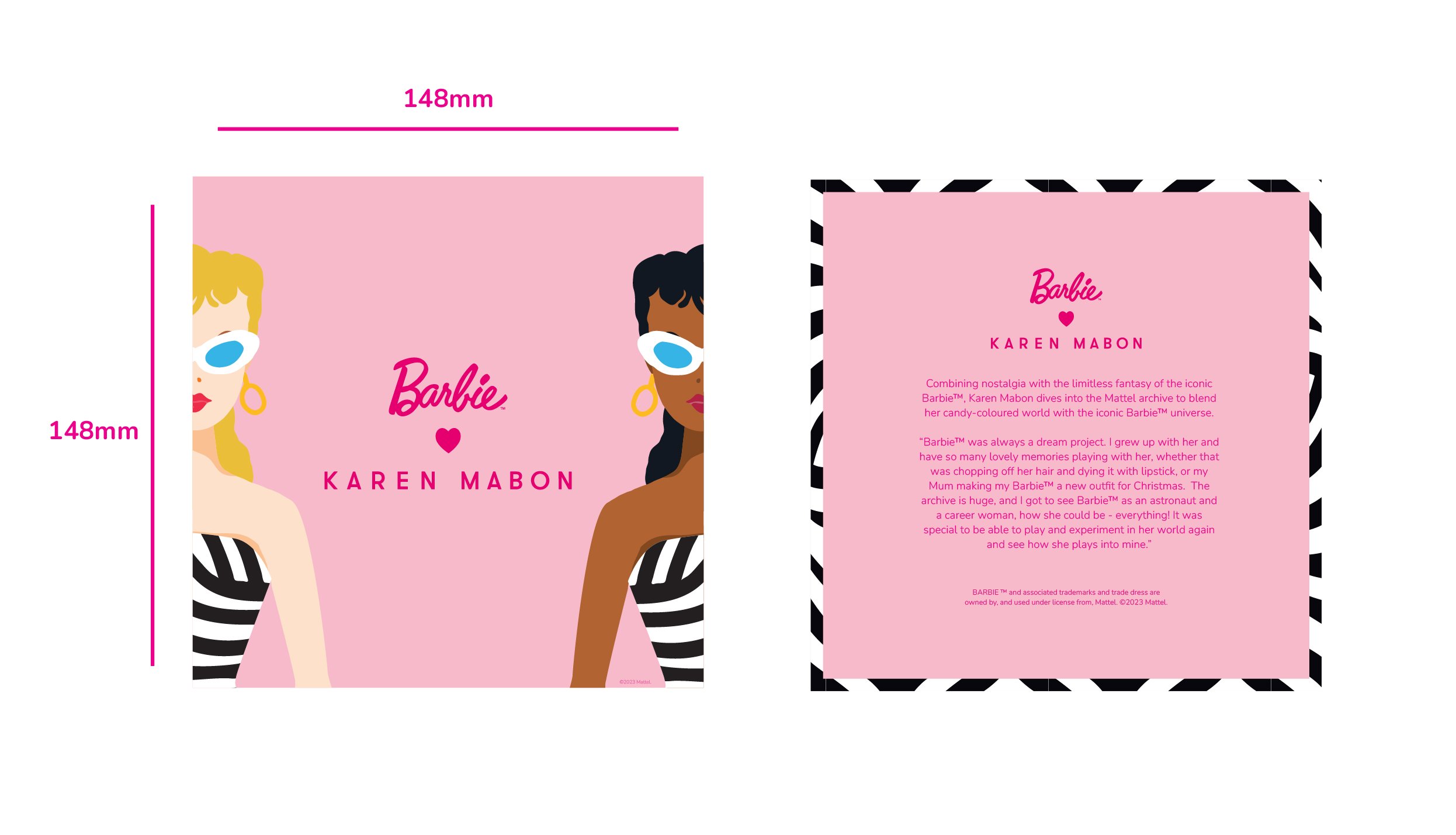 barbie insert DRAFT 2.jpg