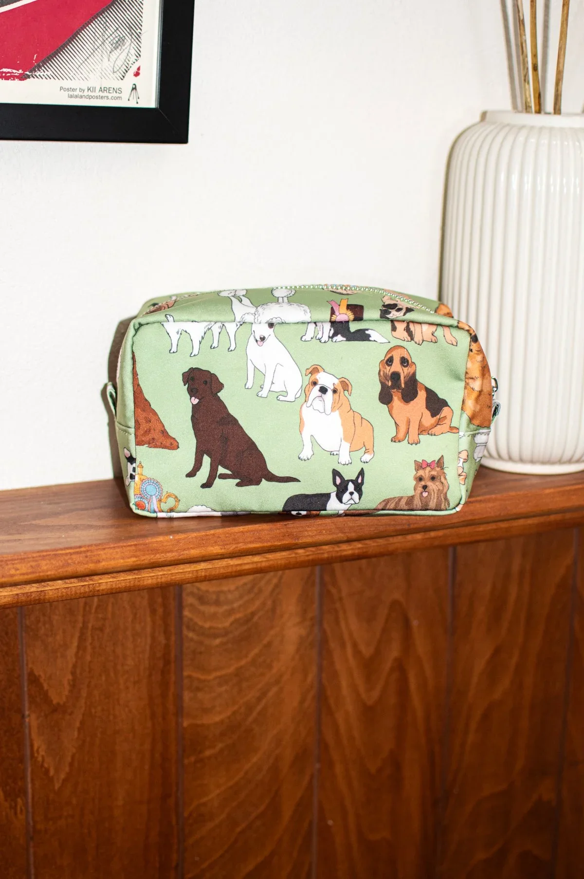 (web)+crufts+washbag.webp