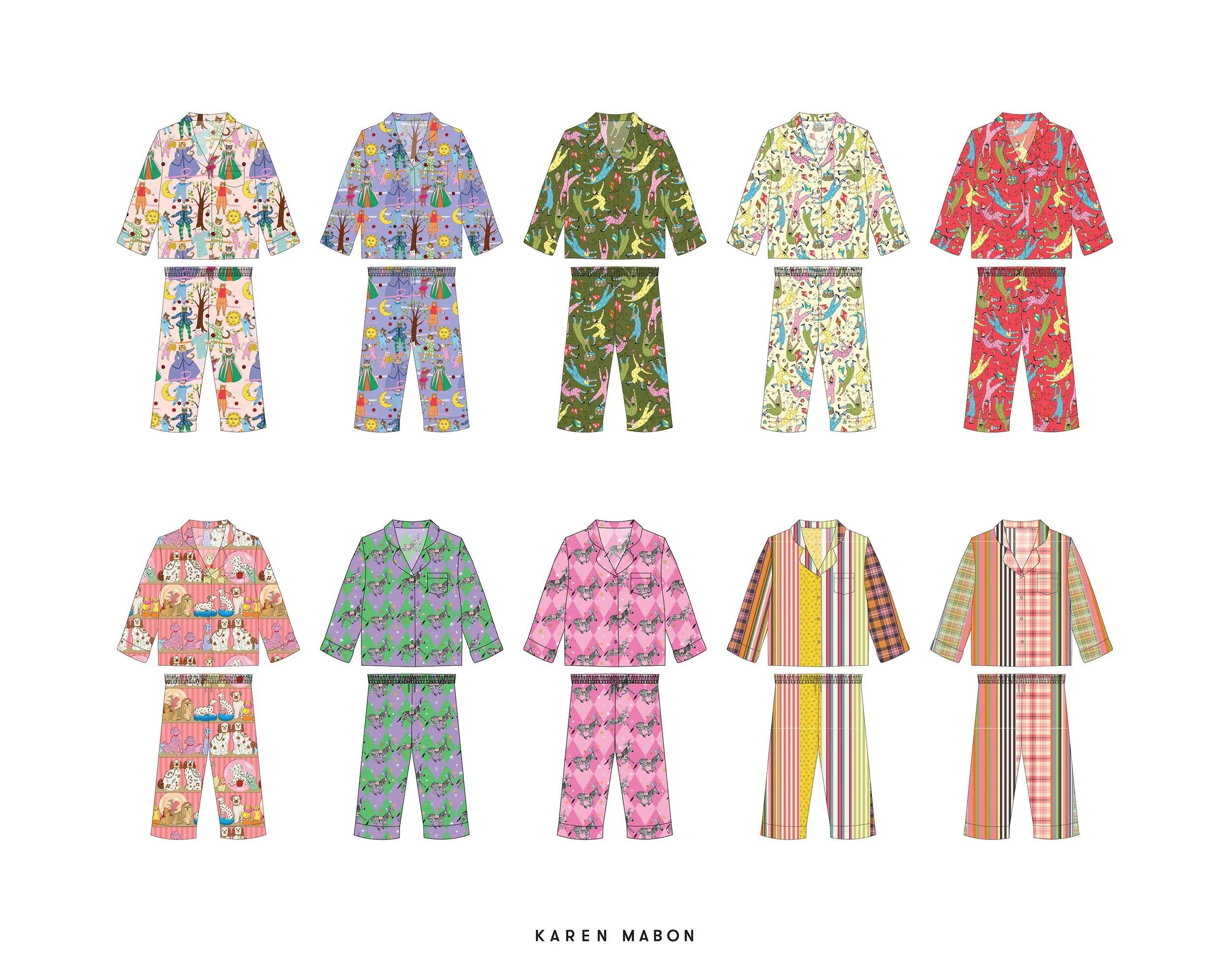 harrods cads SS26.jpg