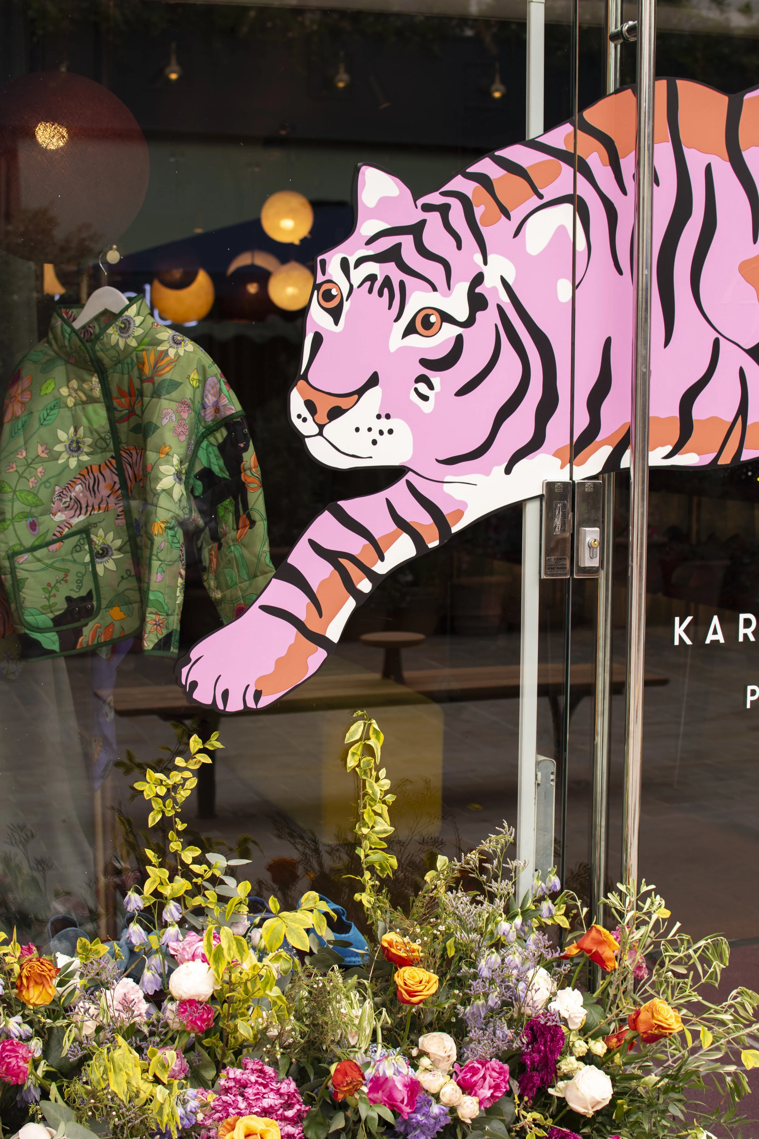 flabelus pop up shop pics-5.jpg