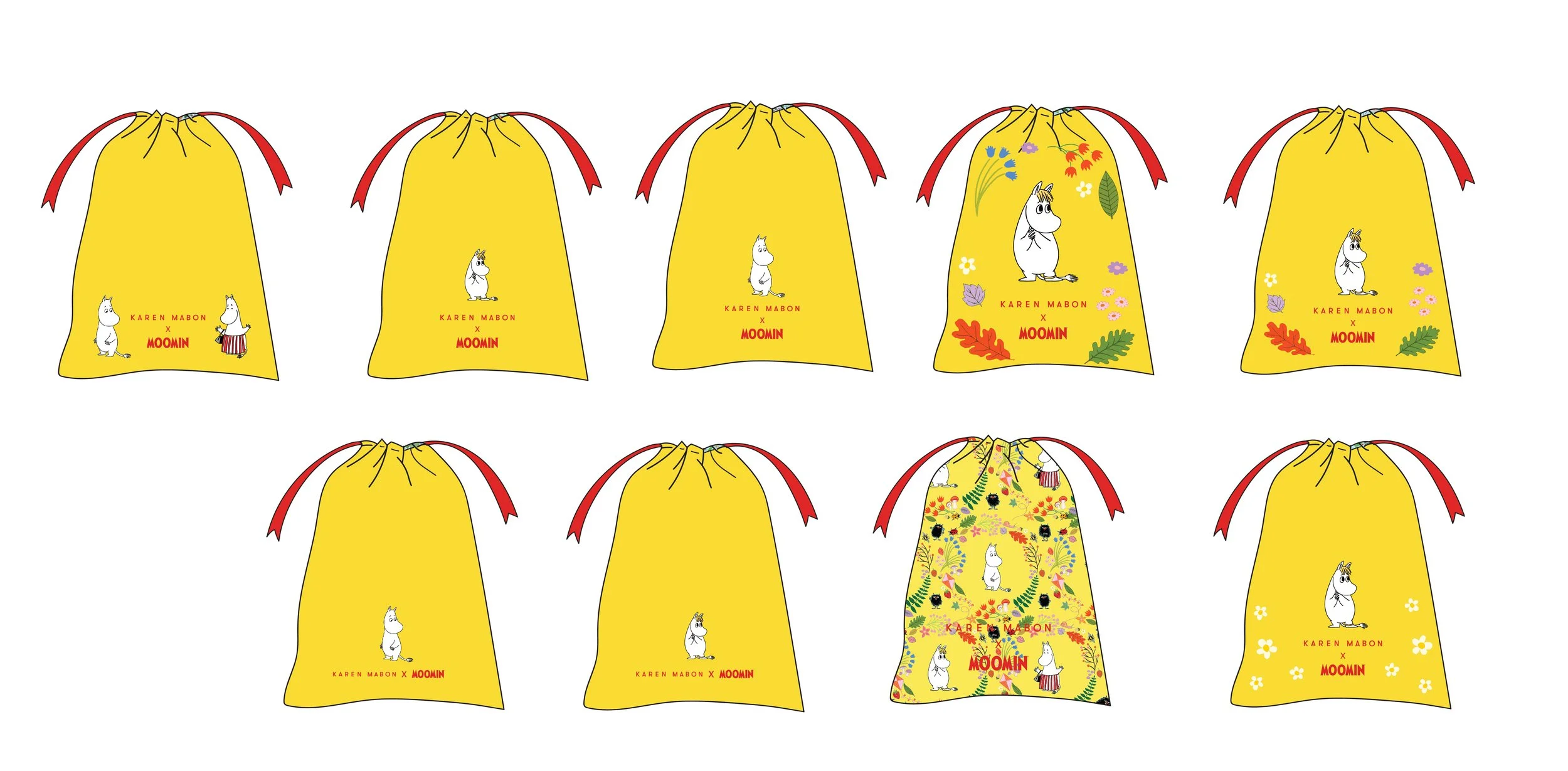 MOOMIN dust bag ideas.jpg