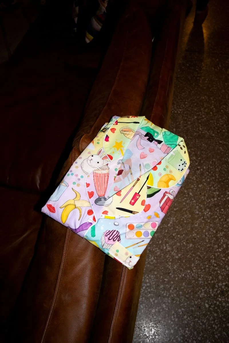 olivia product sofa.jpg