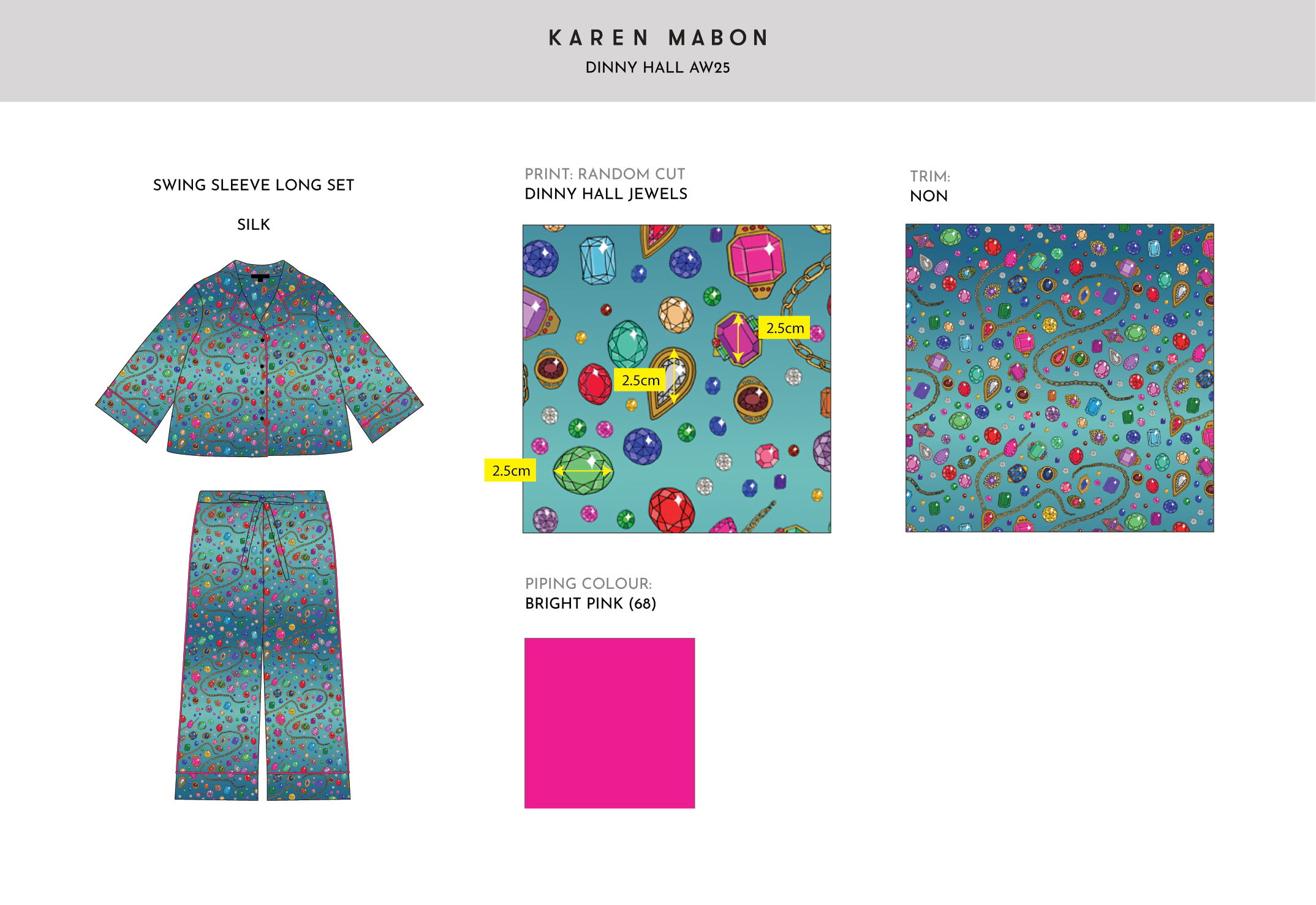 DINNY HALL PRINT SPECS_Artboard 1-01.png