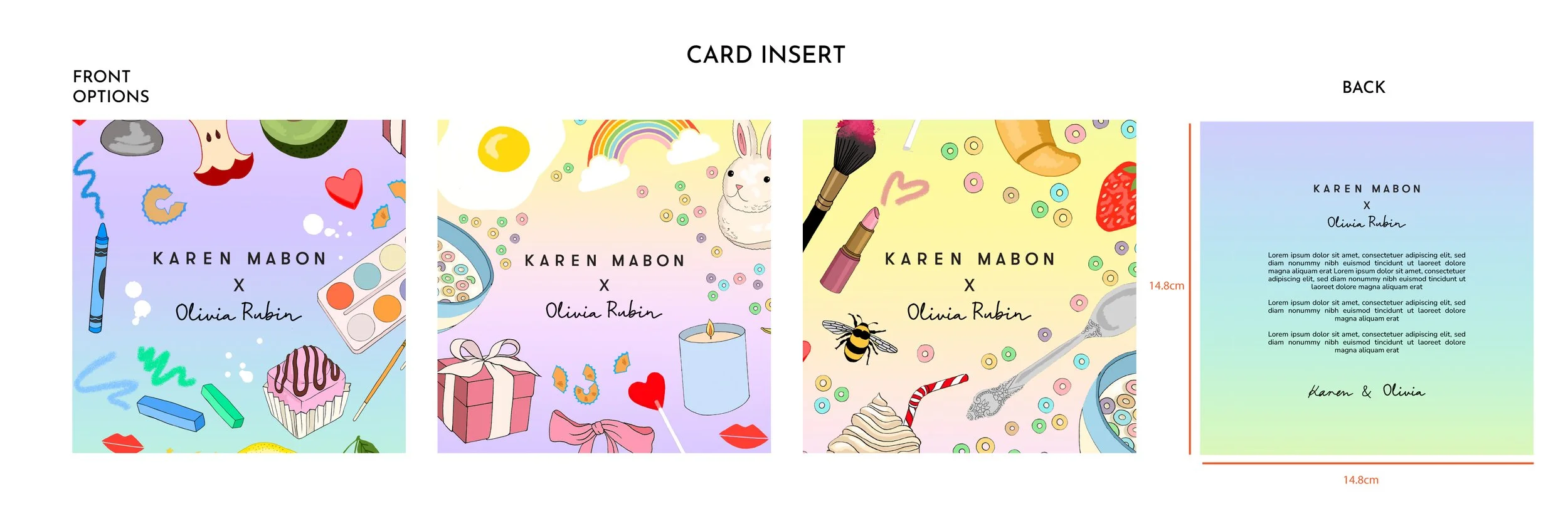 olivia collab PACKAGING ideas-10.jpg