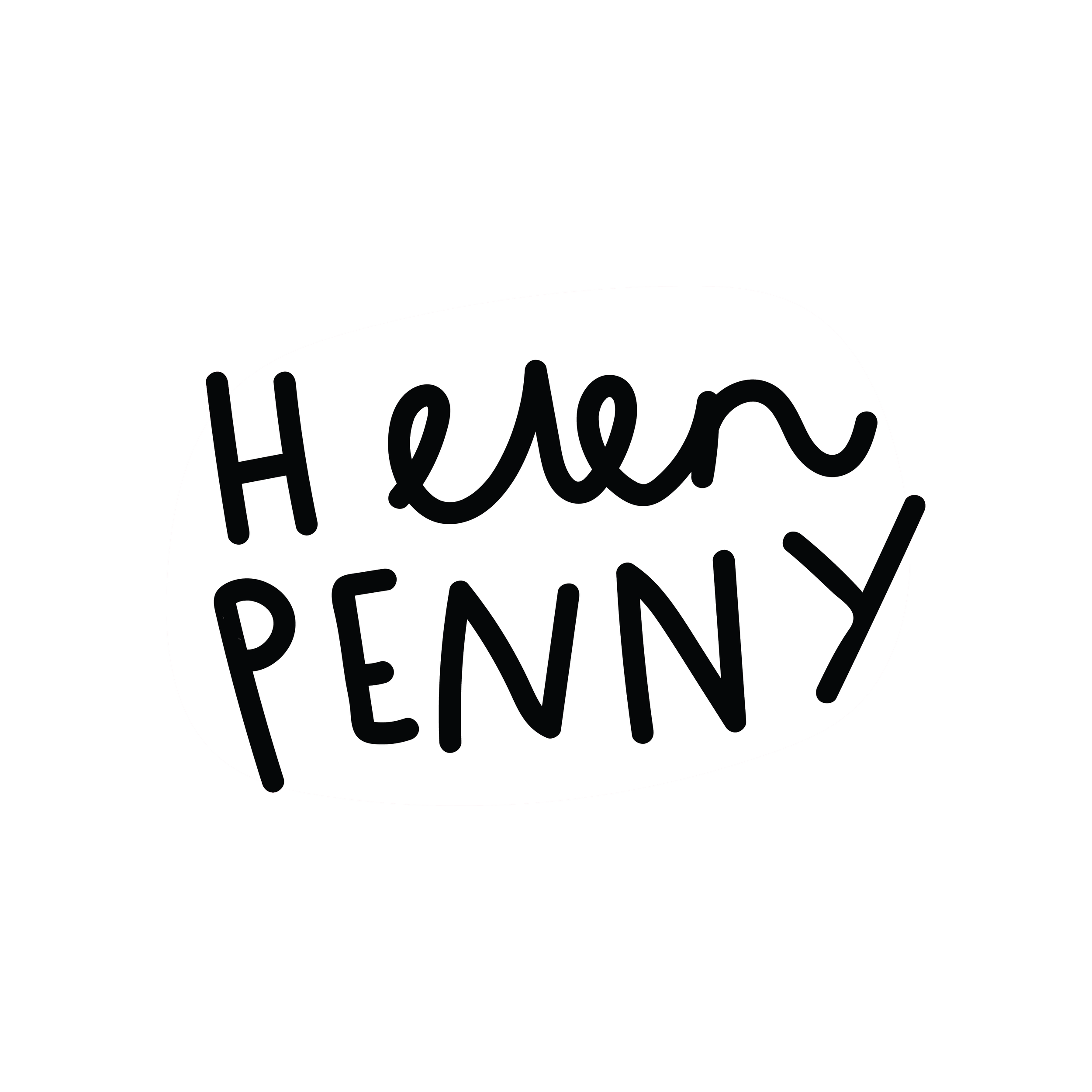 hp logo.png
