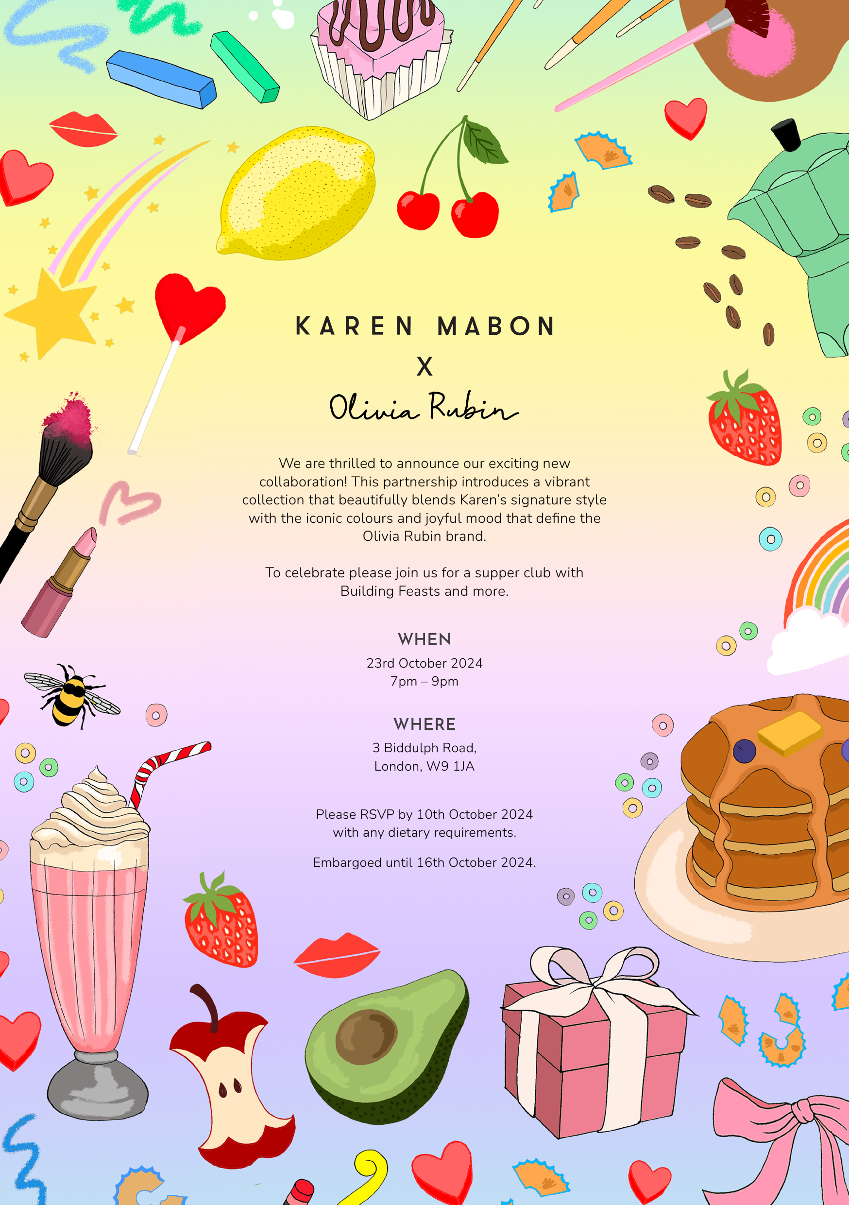 Karen Mabon X Olivia Rubin Invite.png