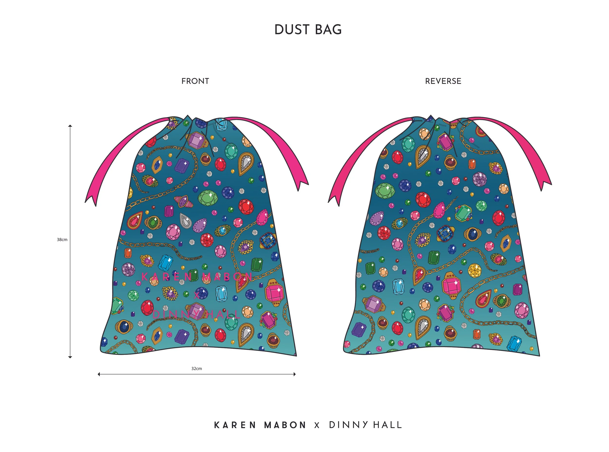 Dinny hall x karen mabon packaging_Artboard 1.jpg