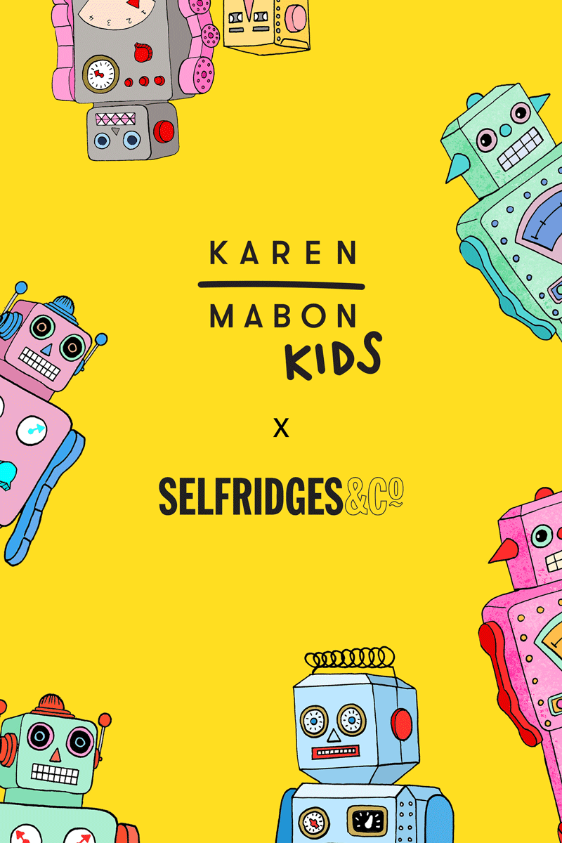 selfridges-kids-reveal.gif