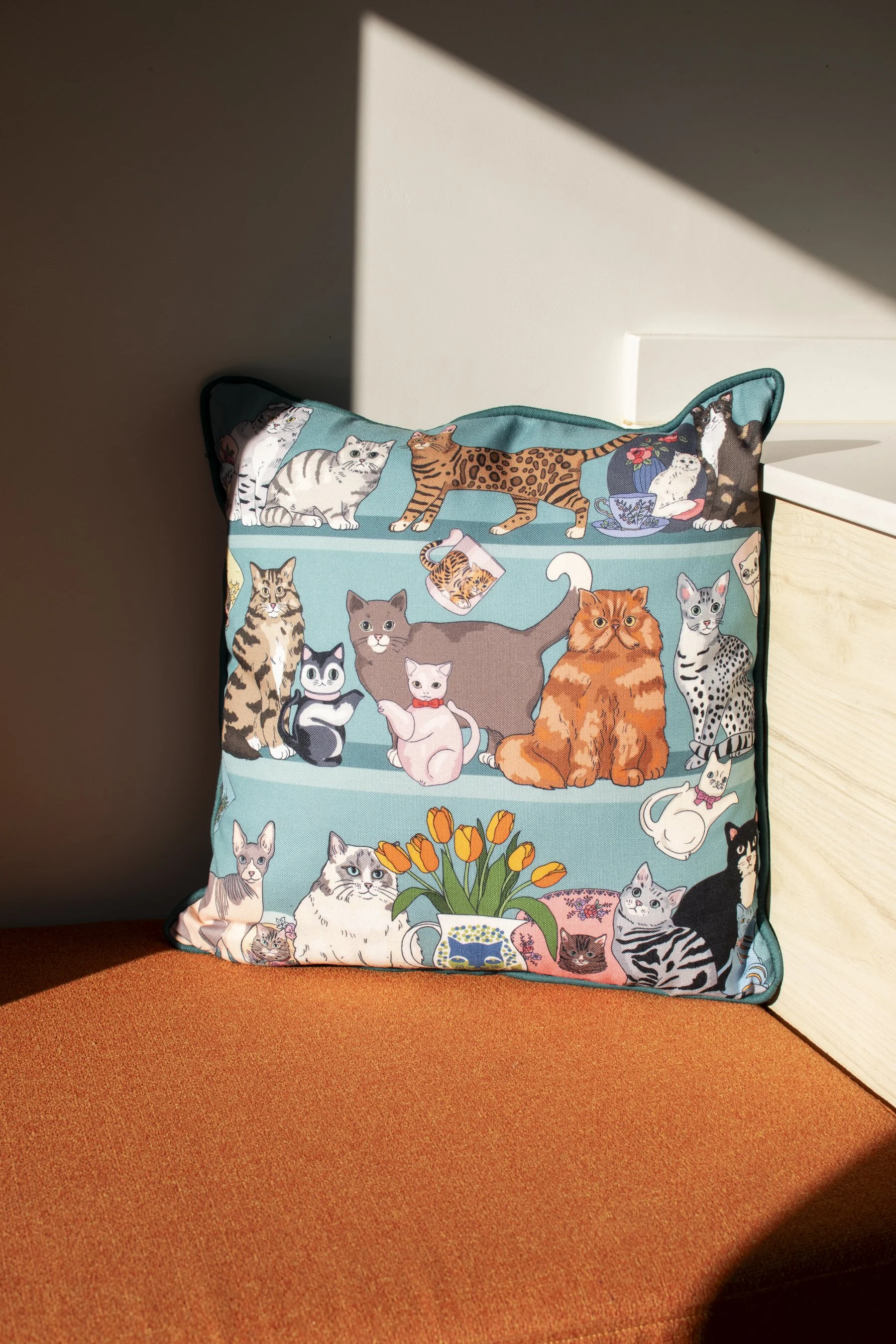 (web) CUSHIONS 2026-0331.jpg