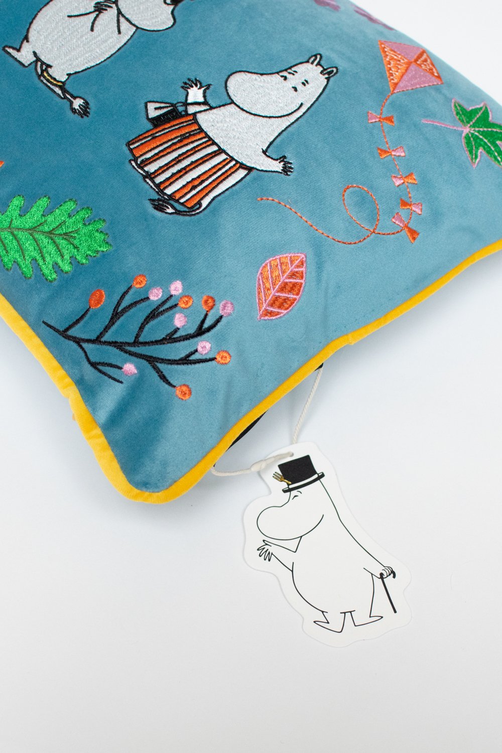(web) close ups Moomin cushion cut outs-3.jpg