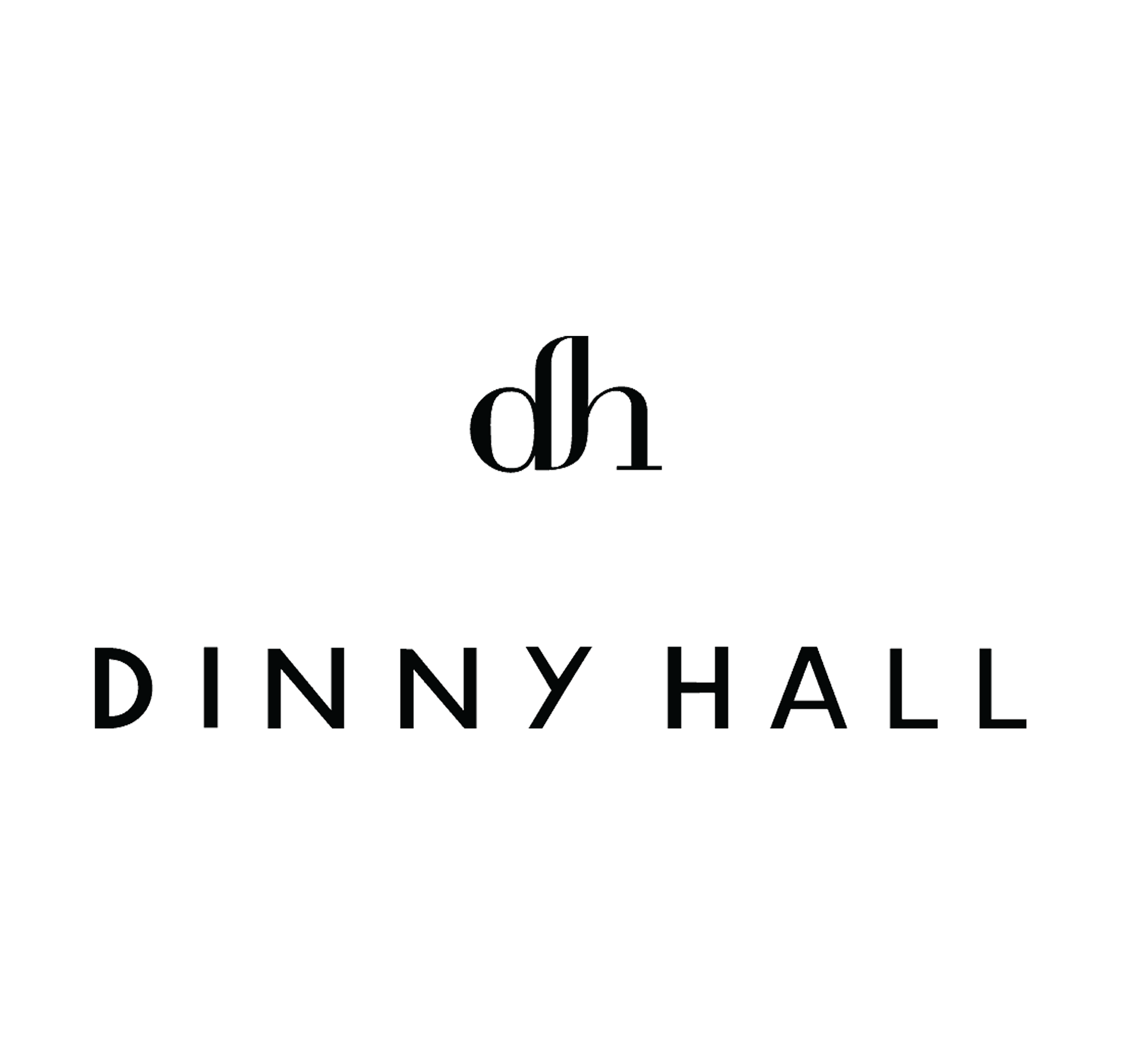 dinny hall logo.png