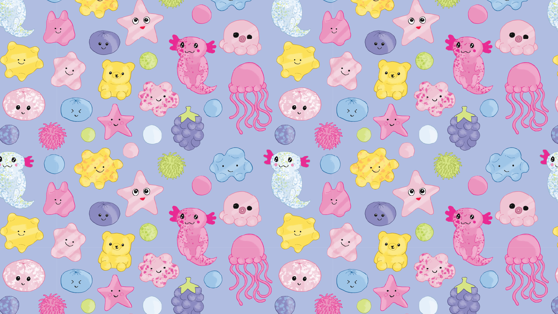 Trend 03 SQUISHIES_Artboard 1-03.png
