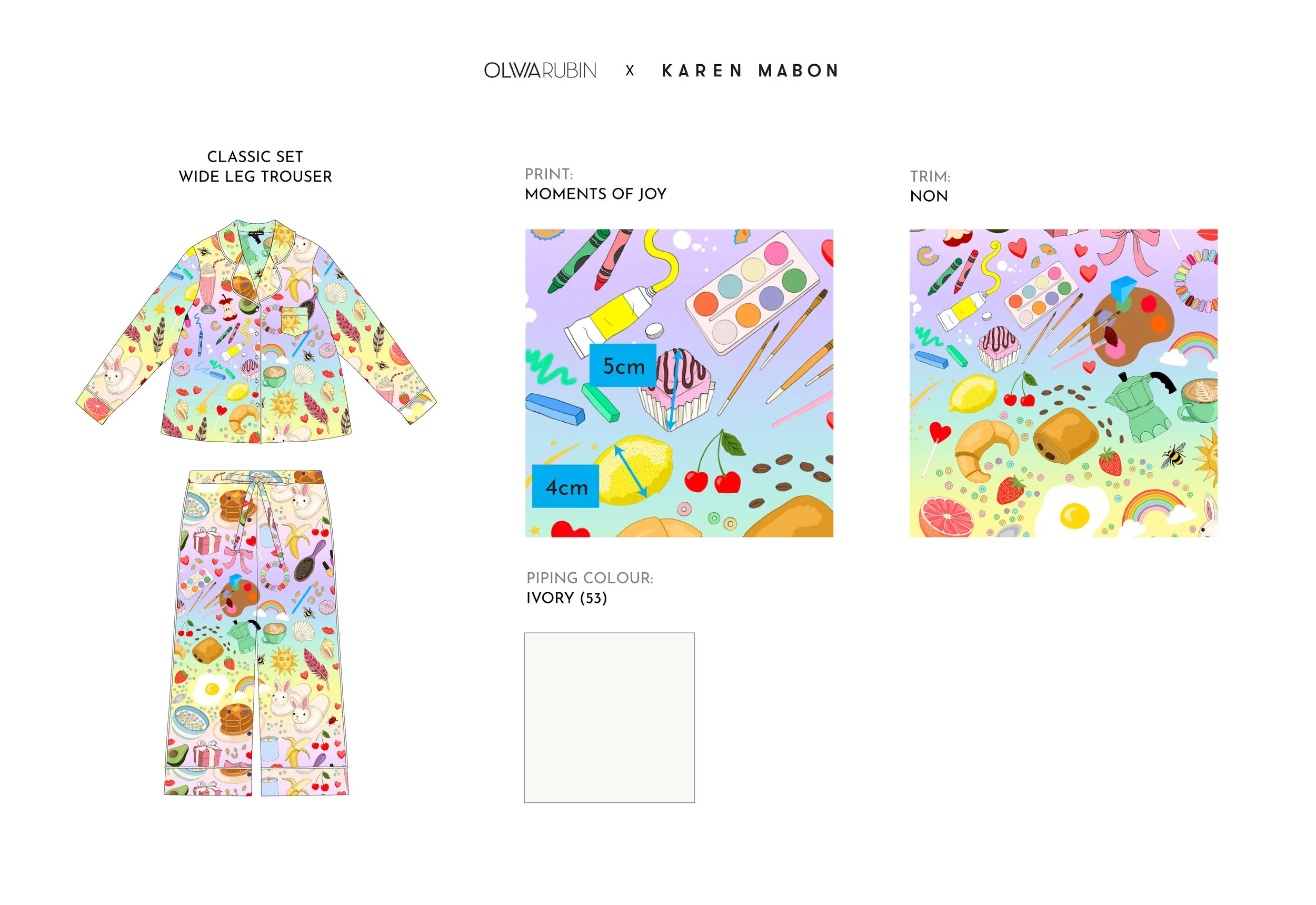 olivia collab print specs-no trim.jpg