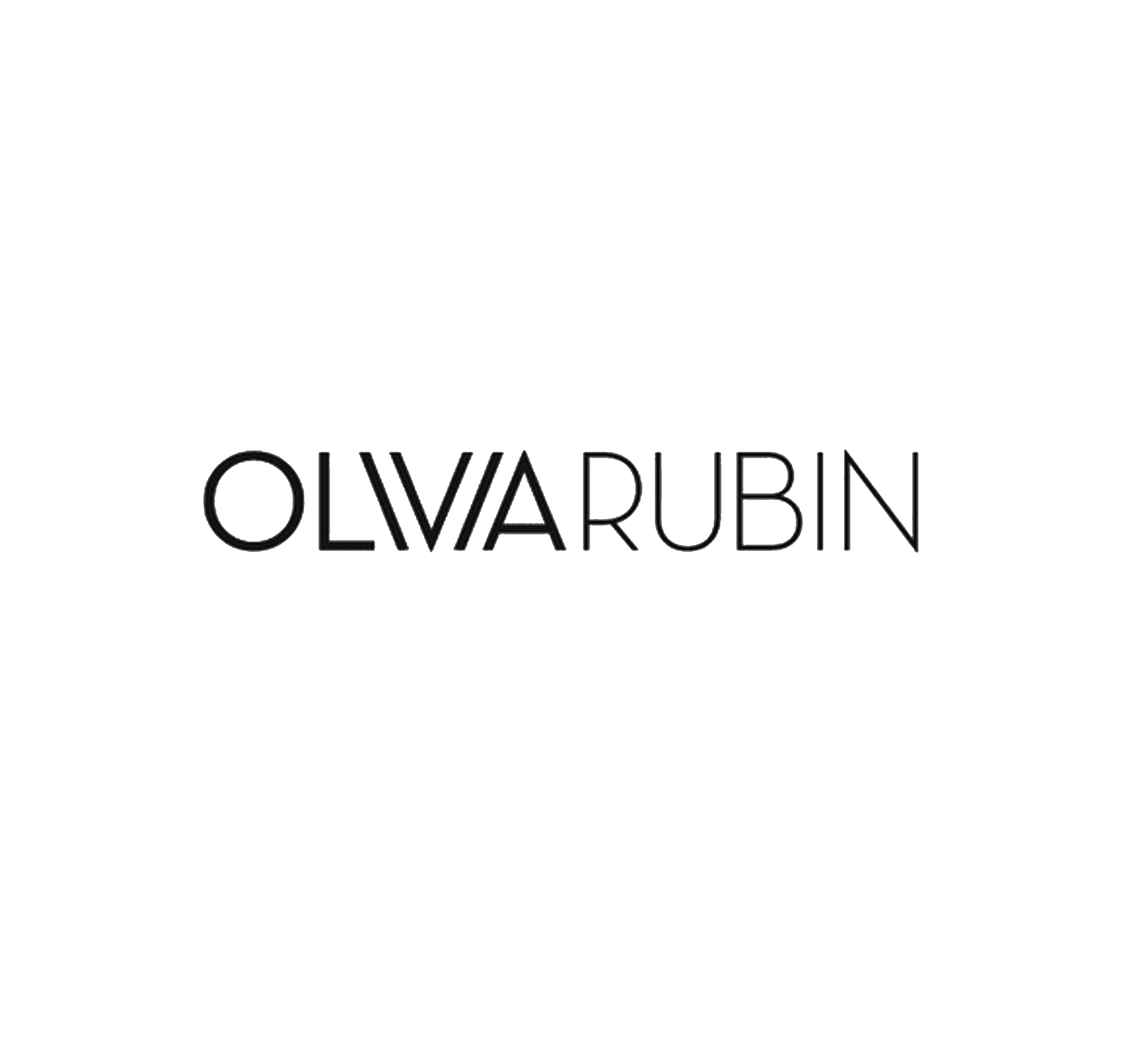 olivia rubin logo.png