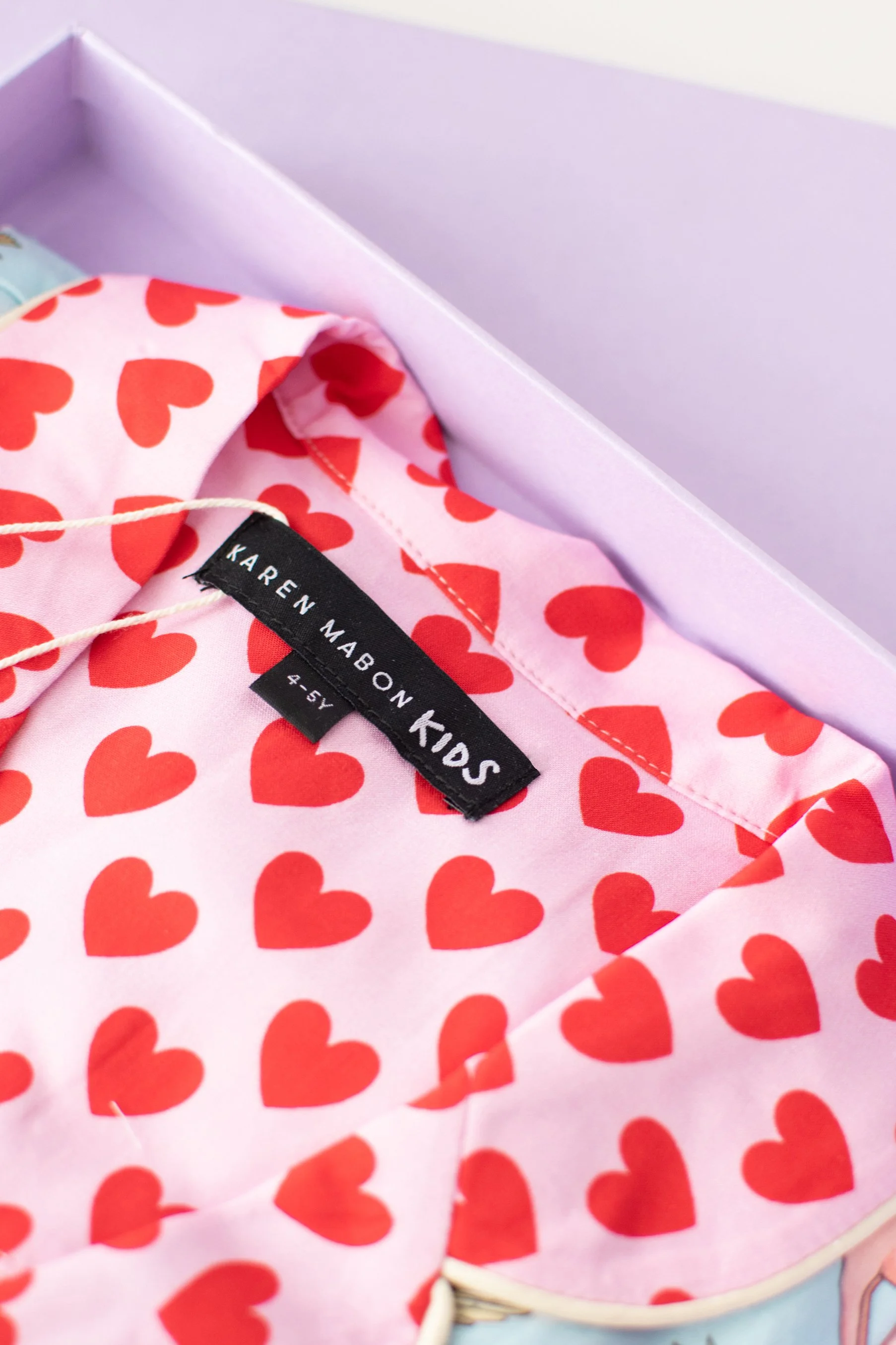 KM KIDS packaging-05.jpg