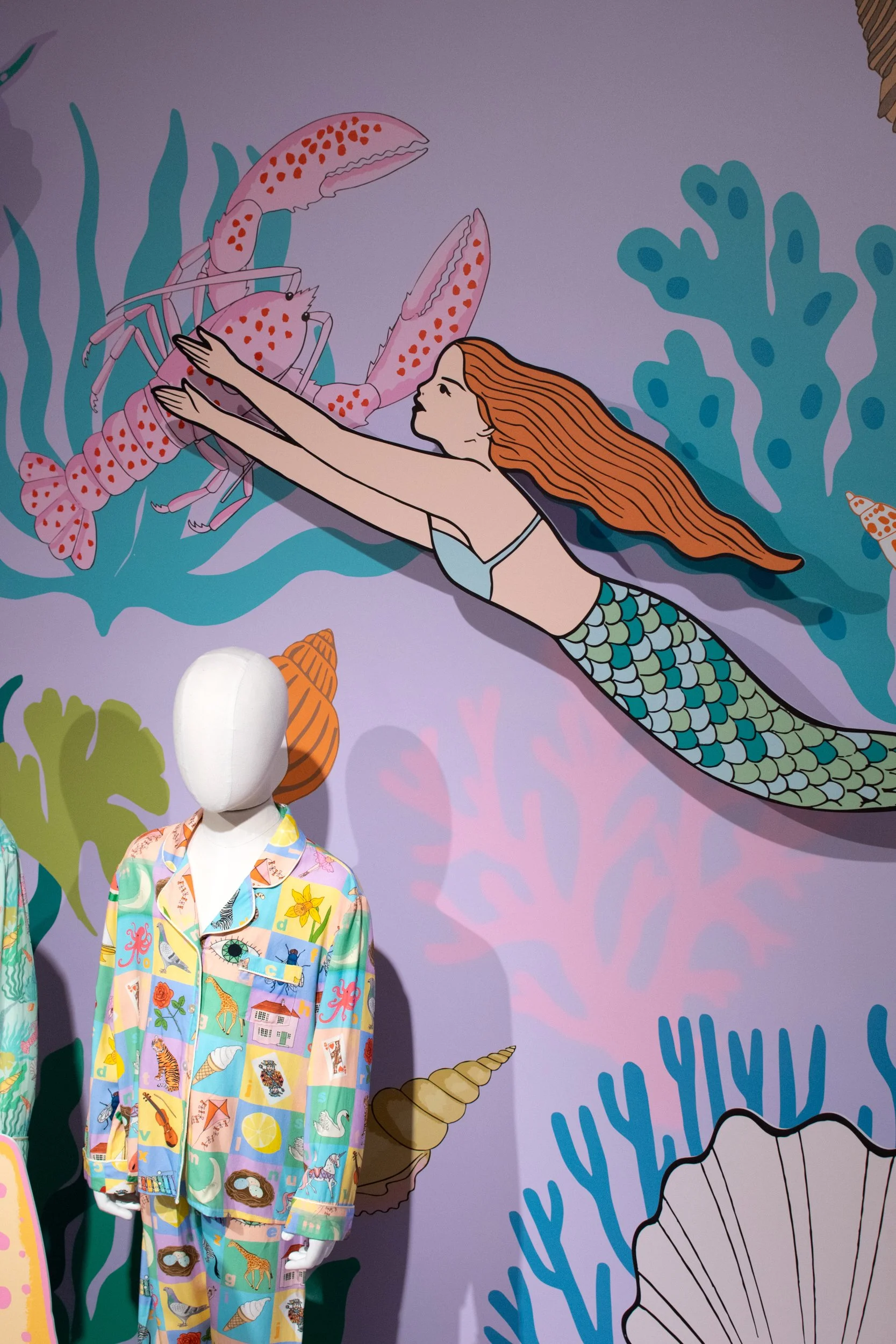 harrods pop up-08.jpg