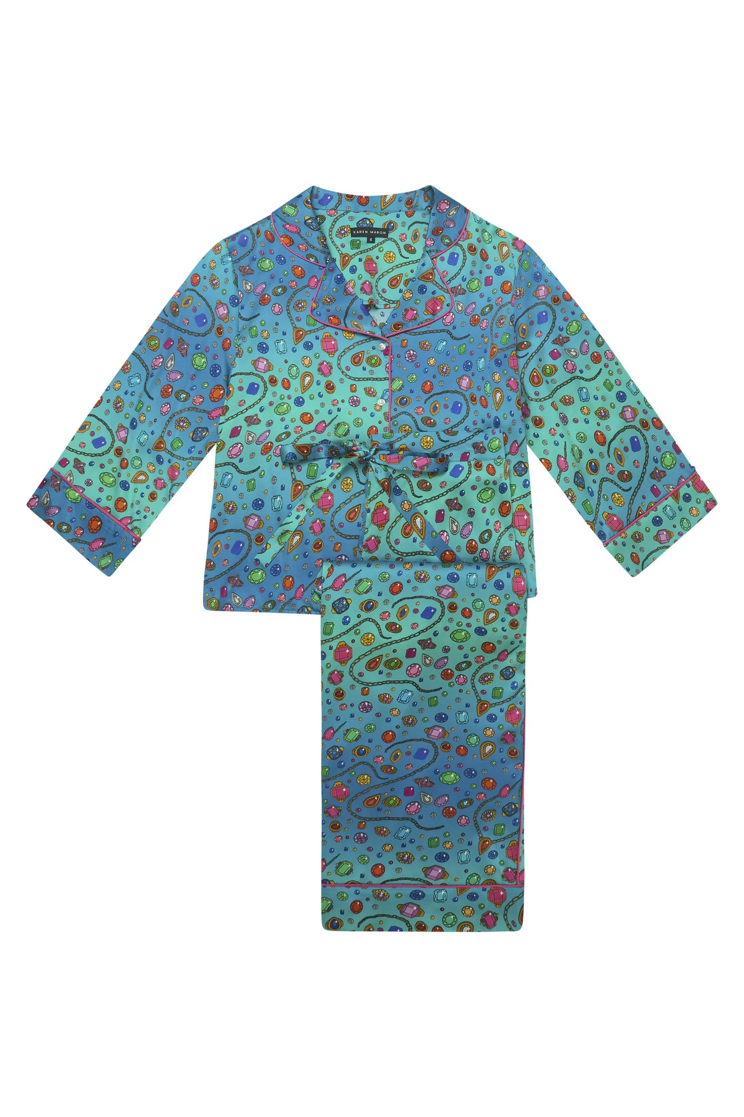 (Web) Karen Mabon X Dinny Hall CUT OUTS-46354.jpg