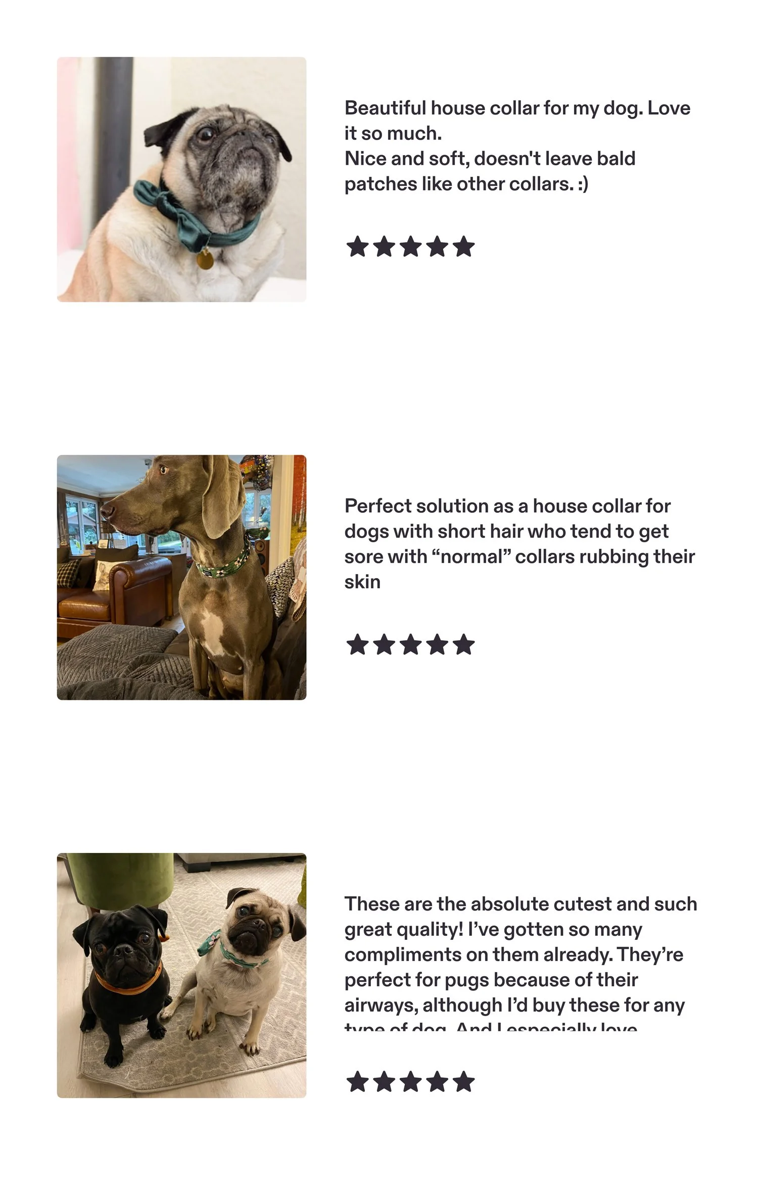 Helen-Penny-reviews1.jpg