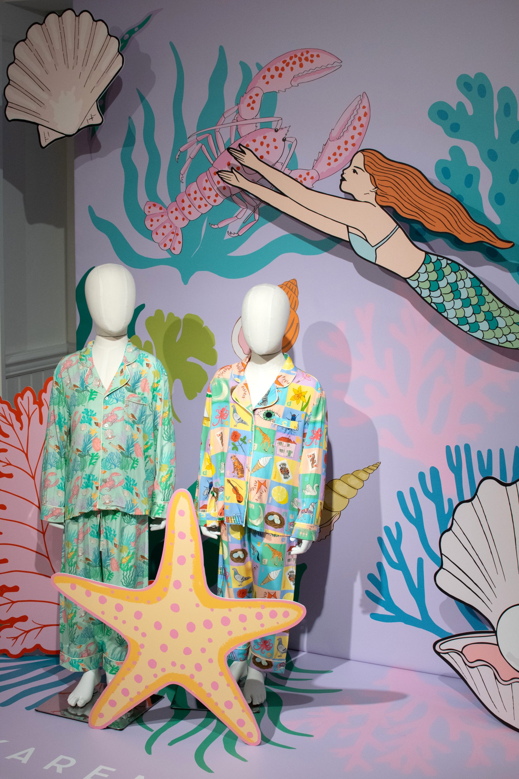 harrods pop up-07 2.jpg