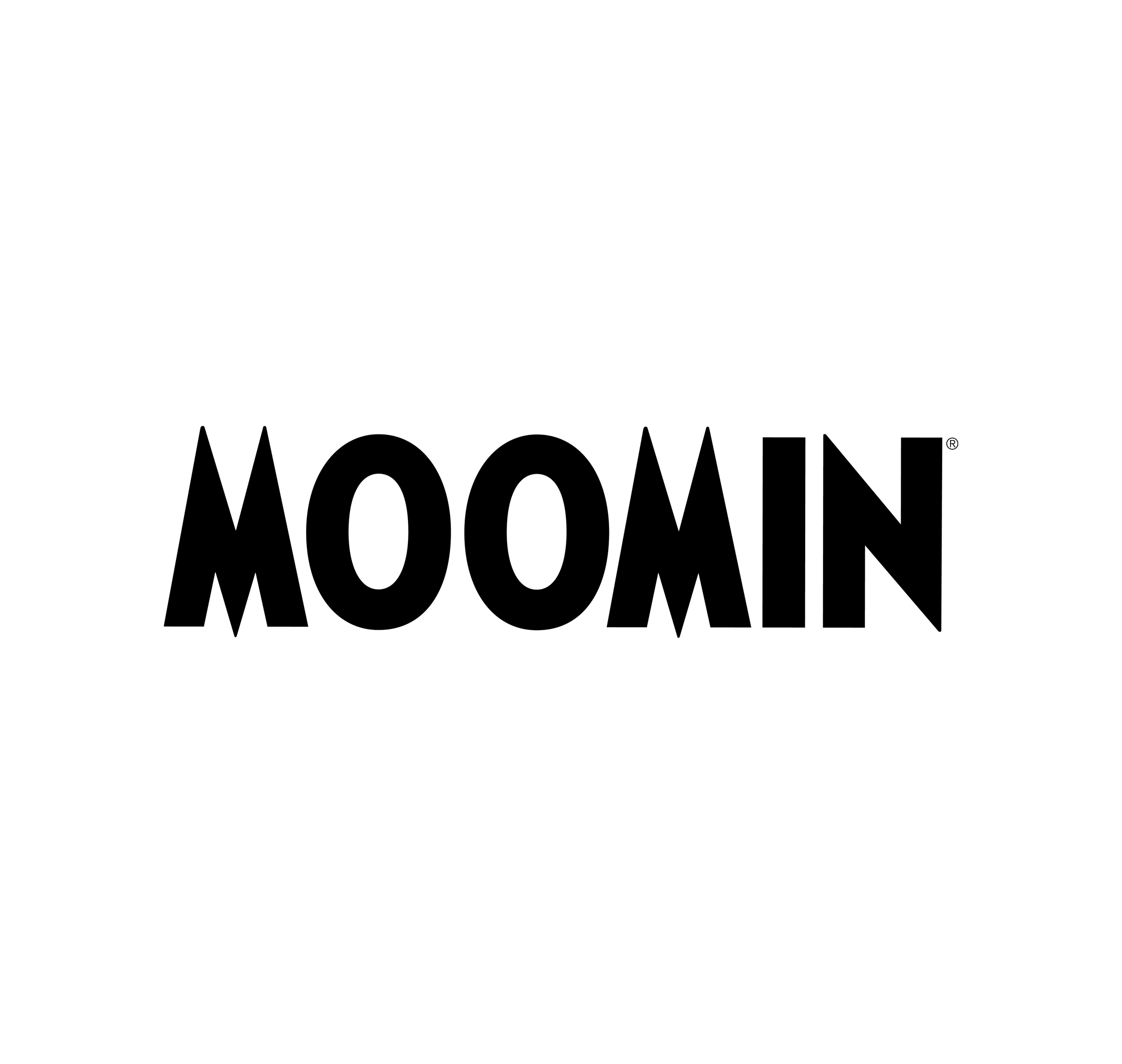 moomin logo web.png