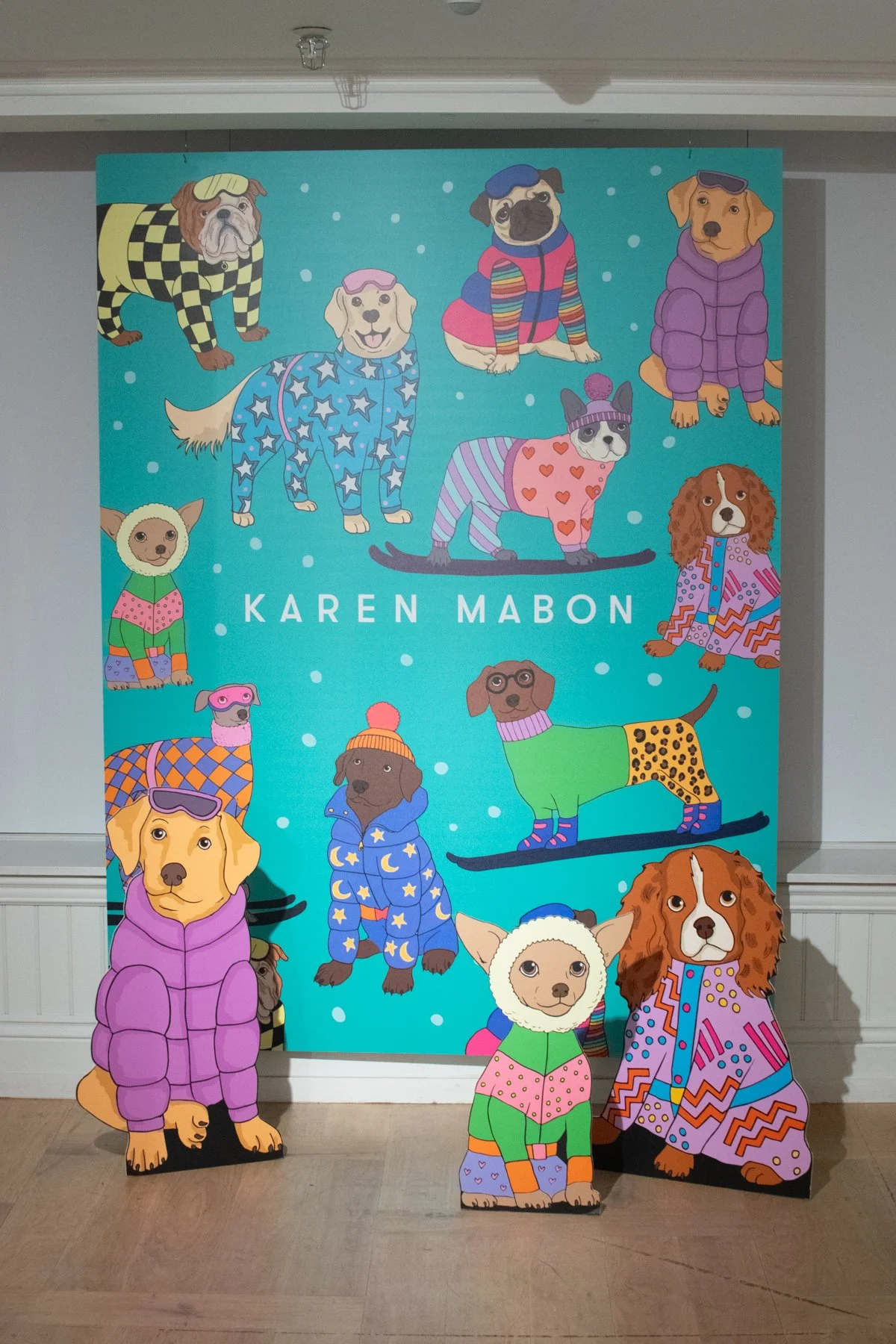 (web) Harrods pop up ski dogs-10.jpg