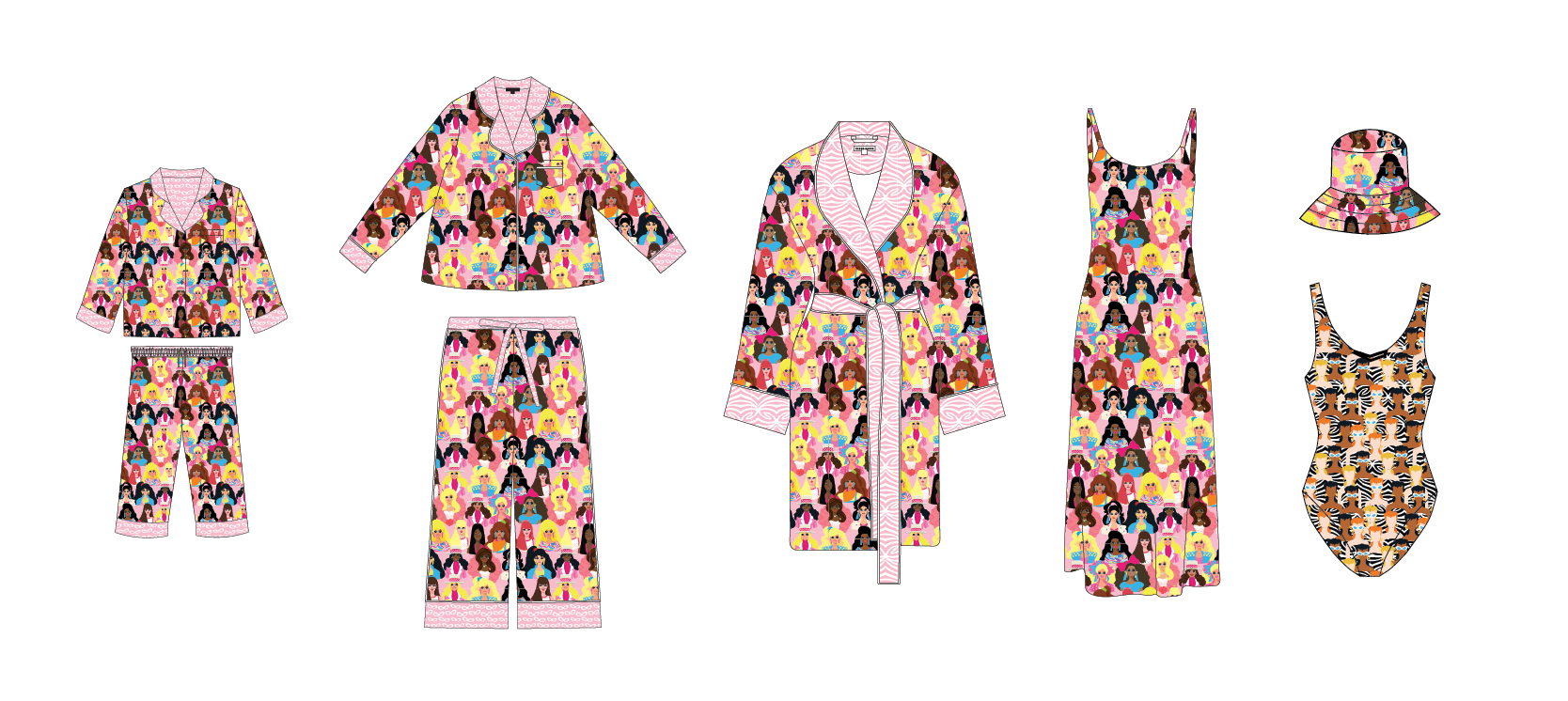 BARBIE CADS new.png