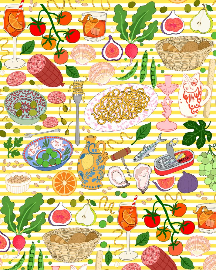 antipasti-mock-up.jpg