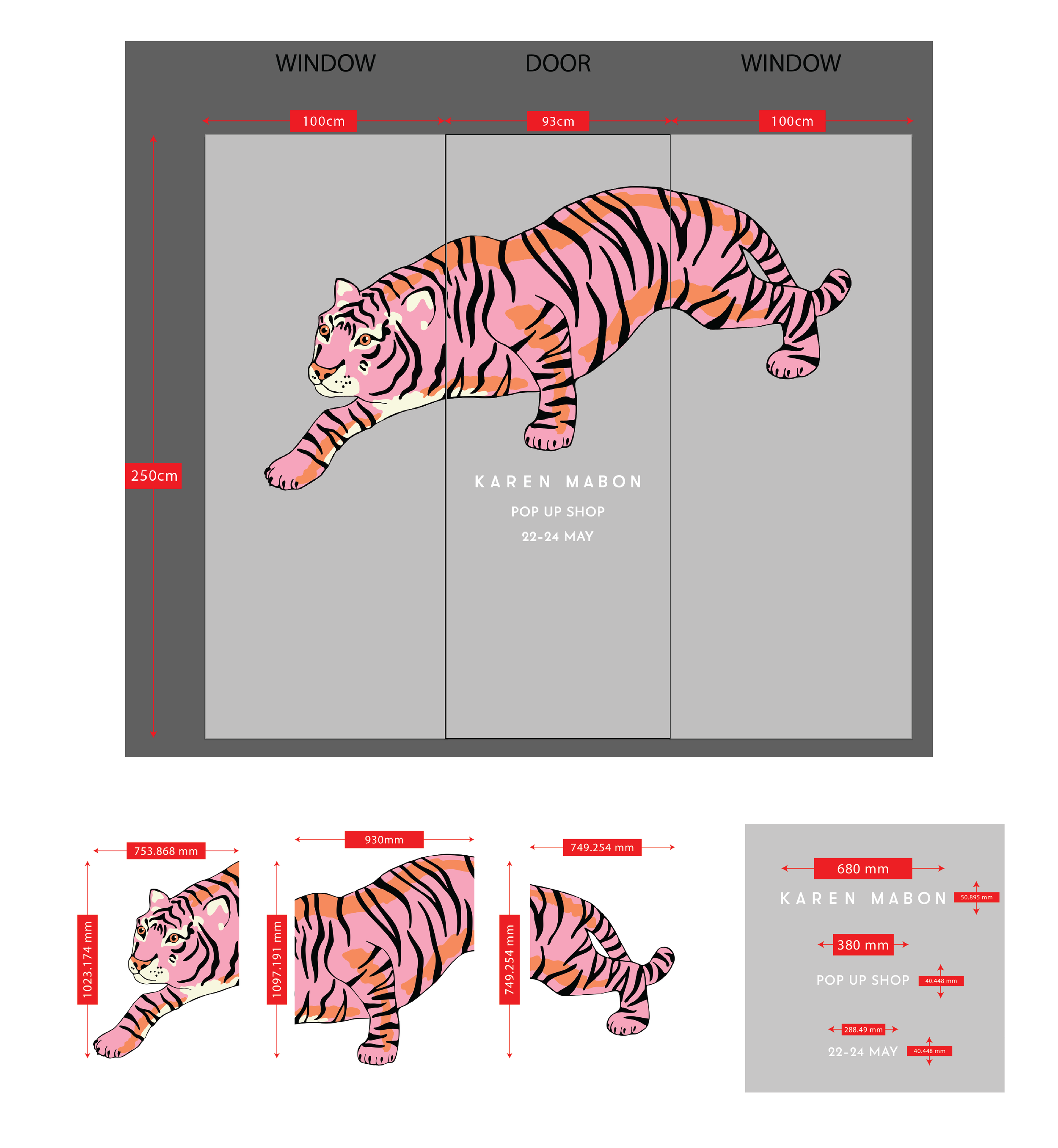 tiger window quote artwork.png