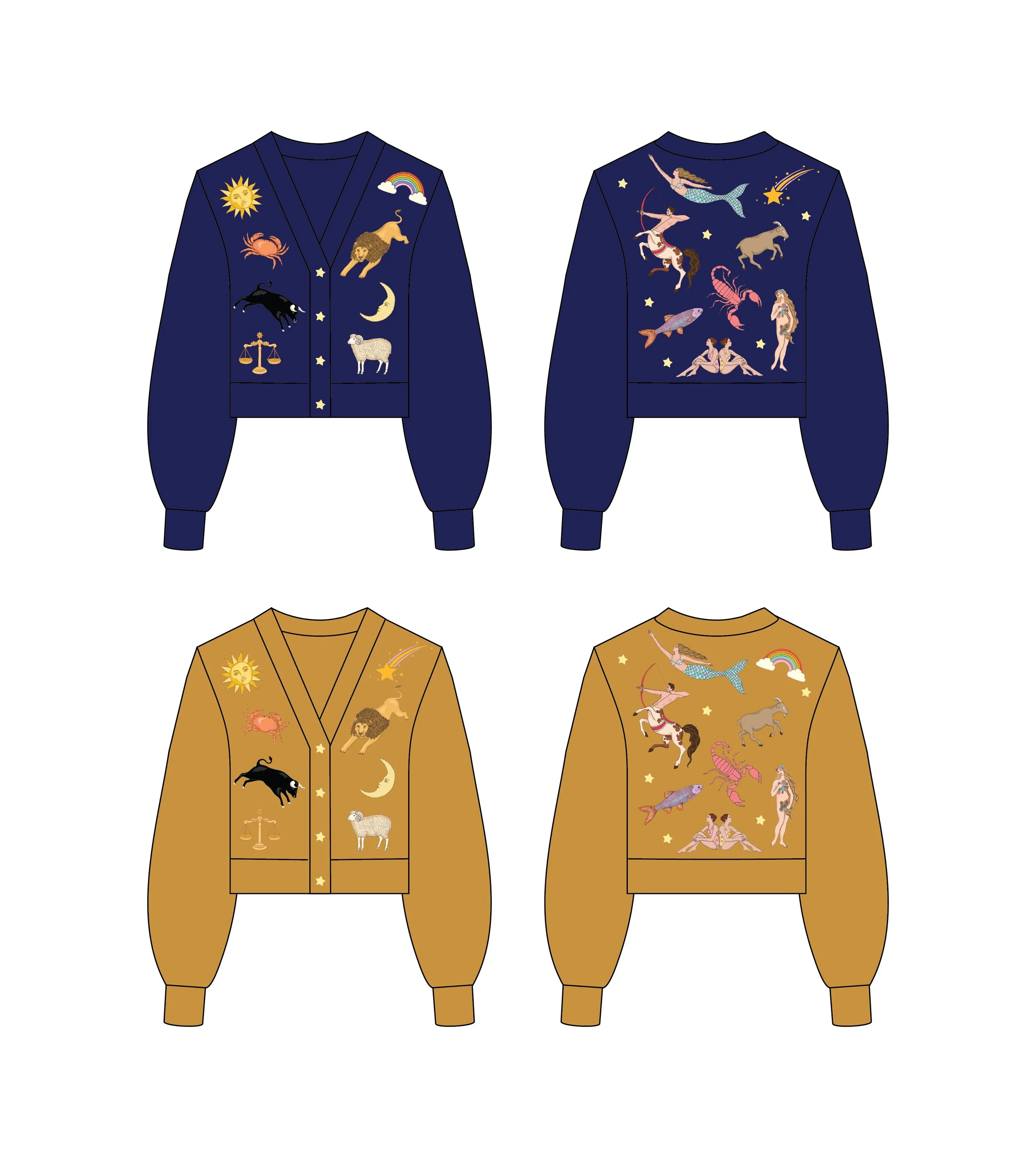 river island jumper ideas.jpg