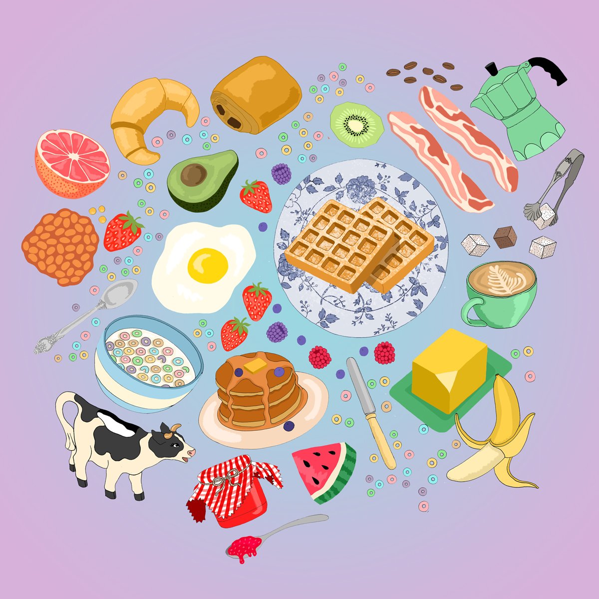 (web)-BLUE-new-breakfast-olivia.jpg