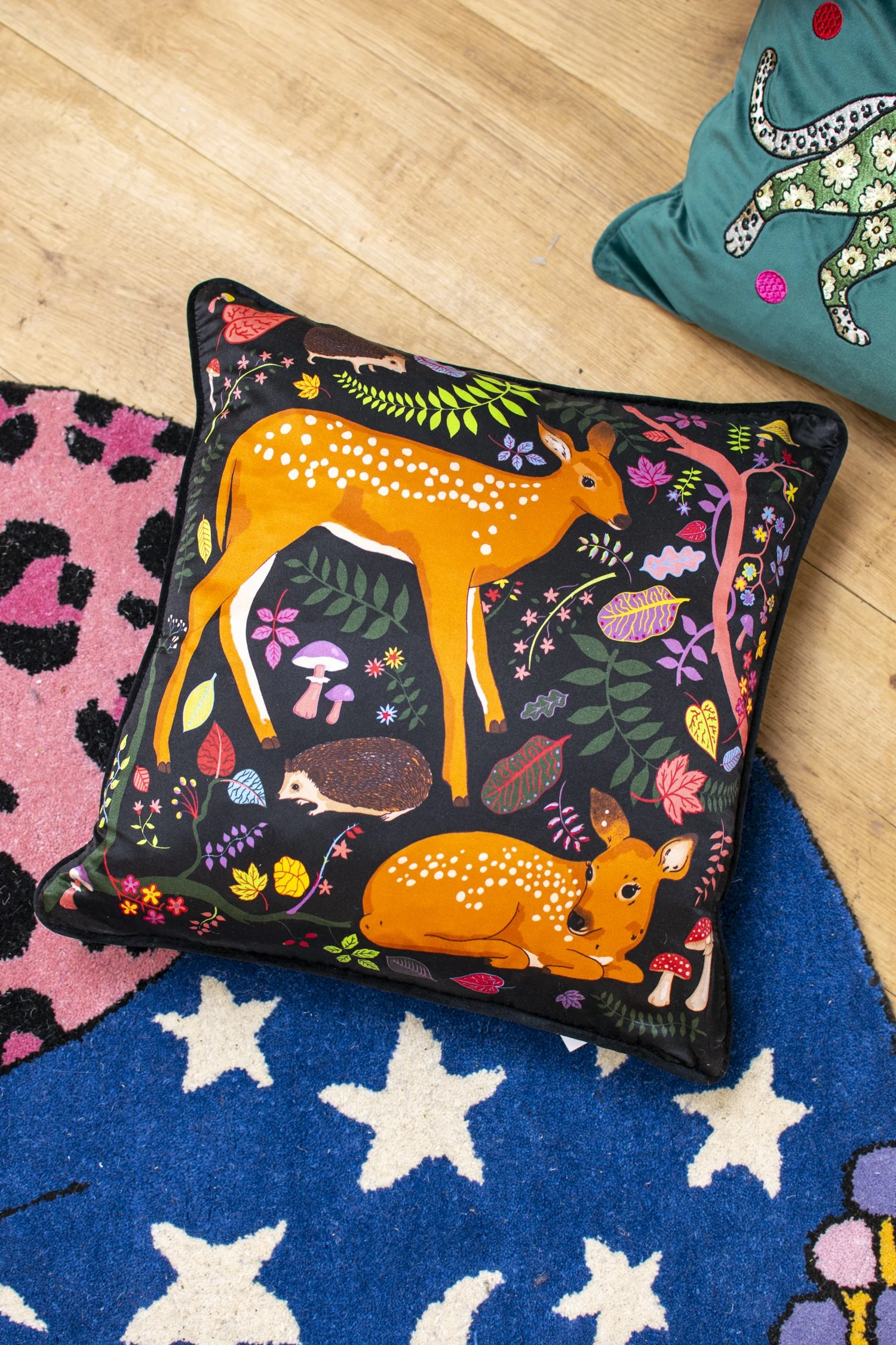 (web)cushions-0176.jpg