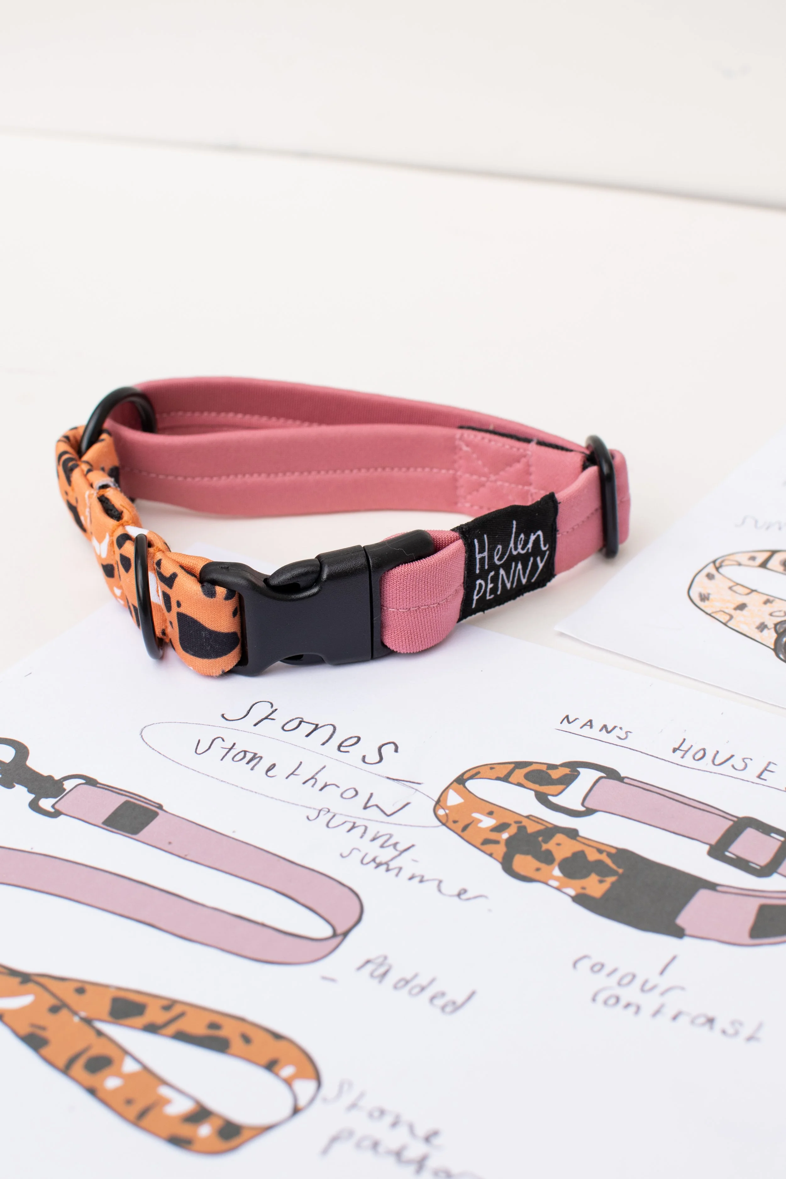 Collar collection-0535.JPG