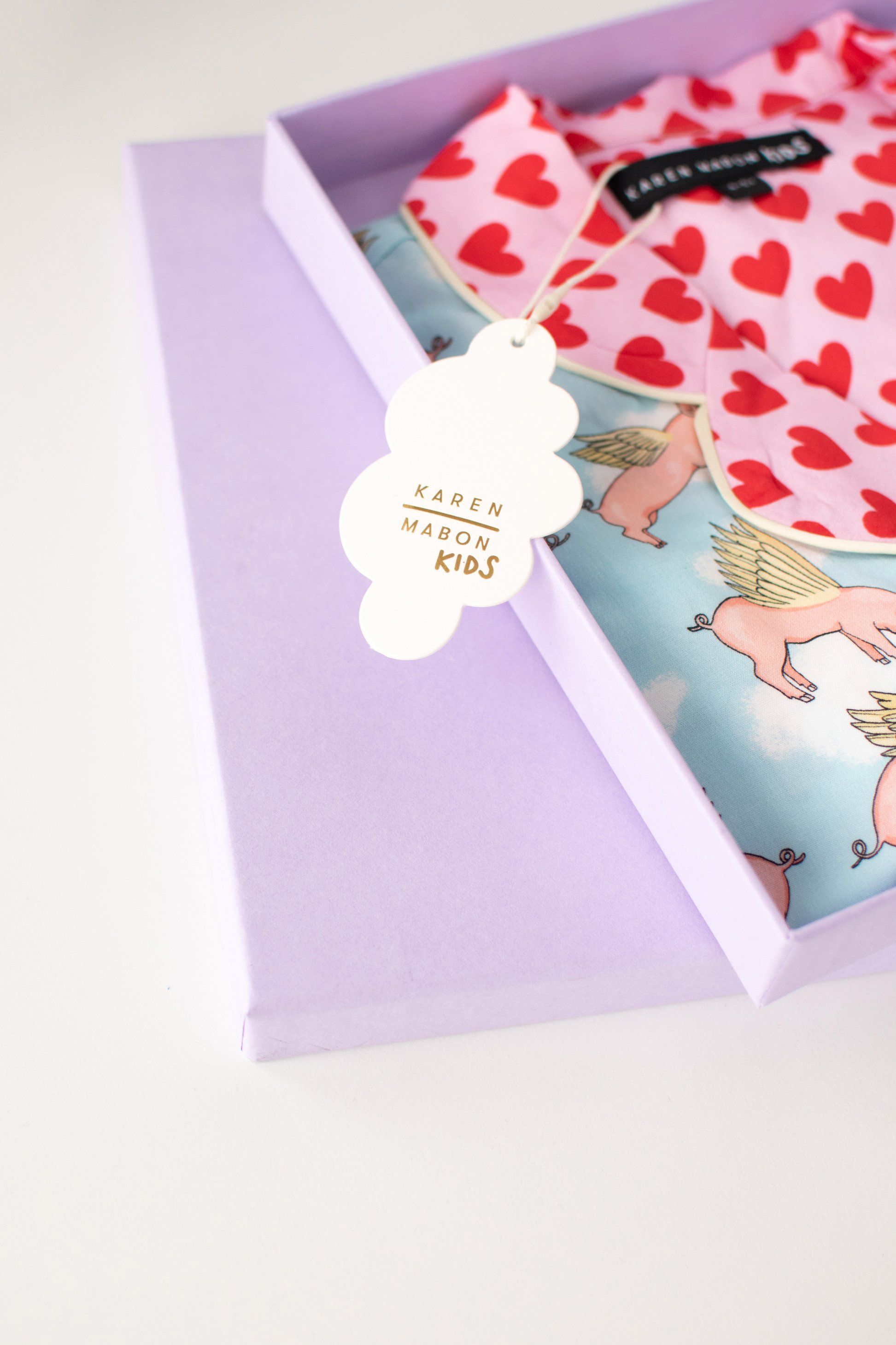 KM KIDS packaging-06.jpg