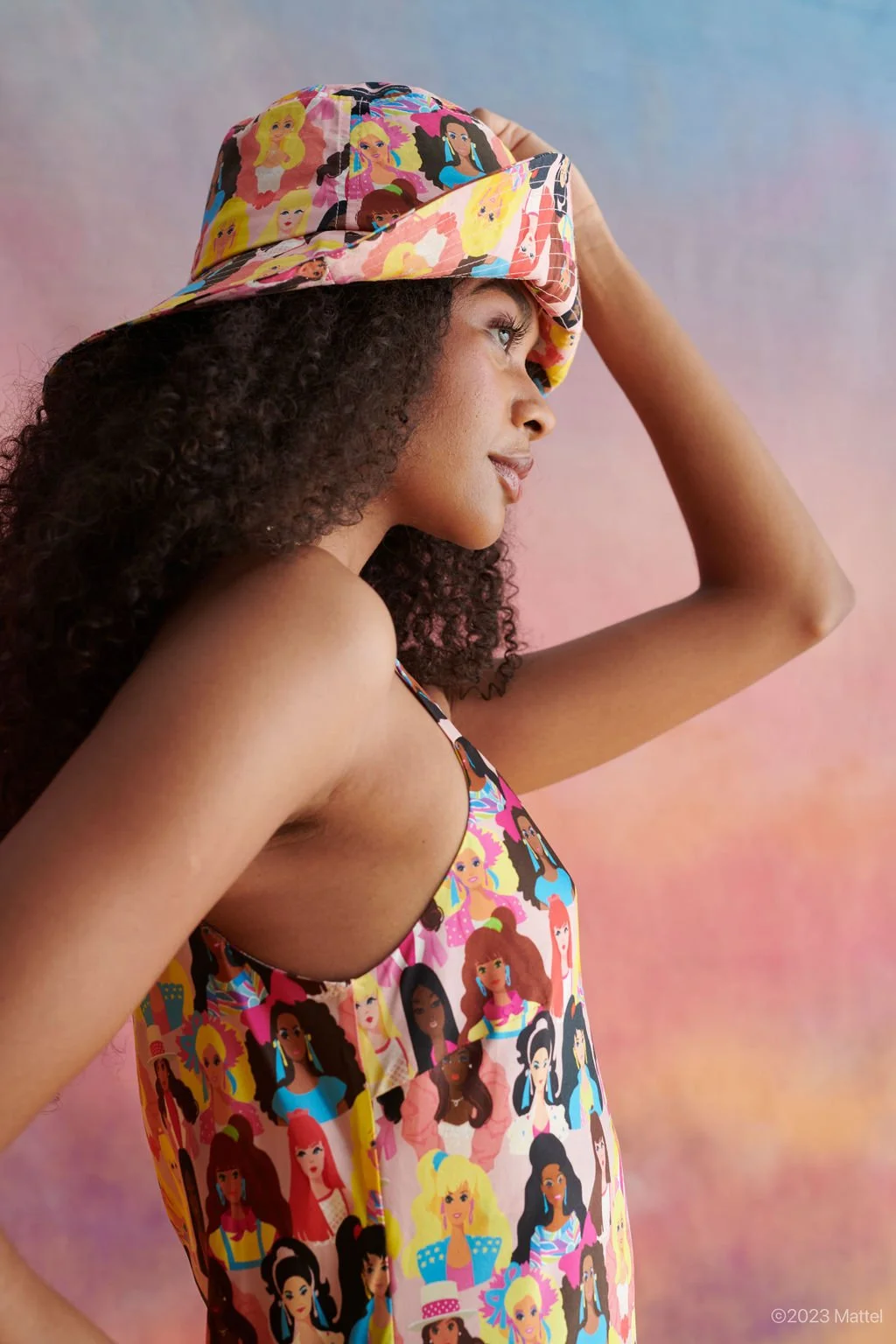 KarenMabon_Barbie127939.jpg